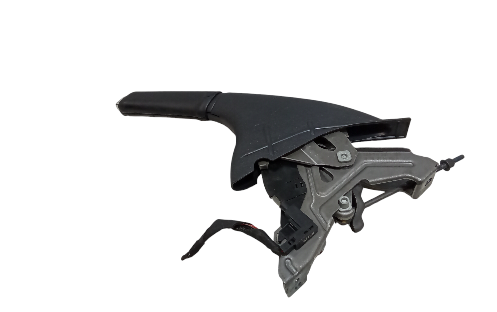 Leva Freno Stazionamento 2Q0711303C Usato