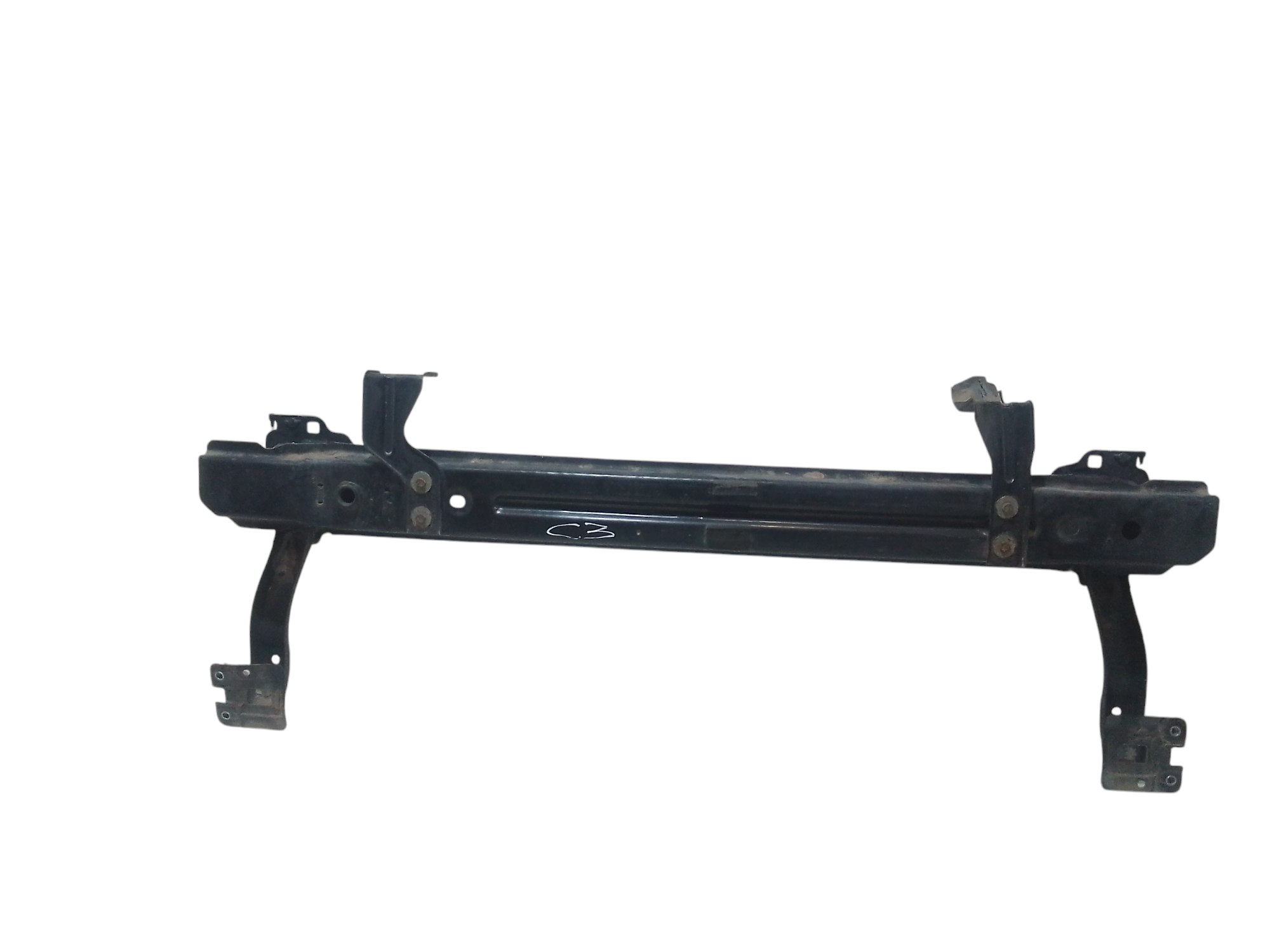 Rinforzo Paraurti Ant. Usato