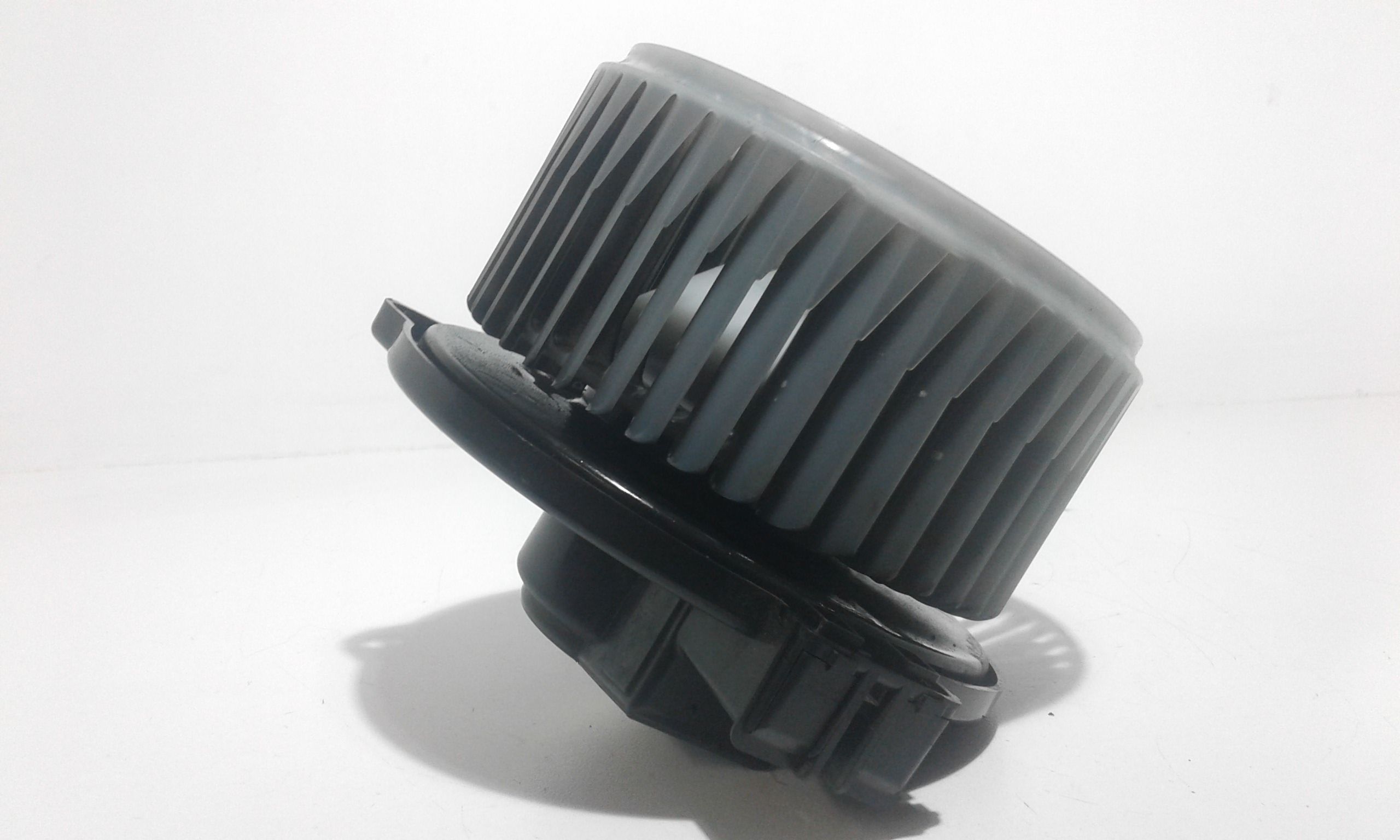 Motorino Ventilazione Abitacolo 8710342040 Usato