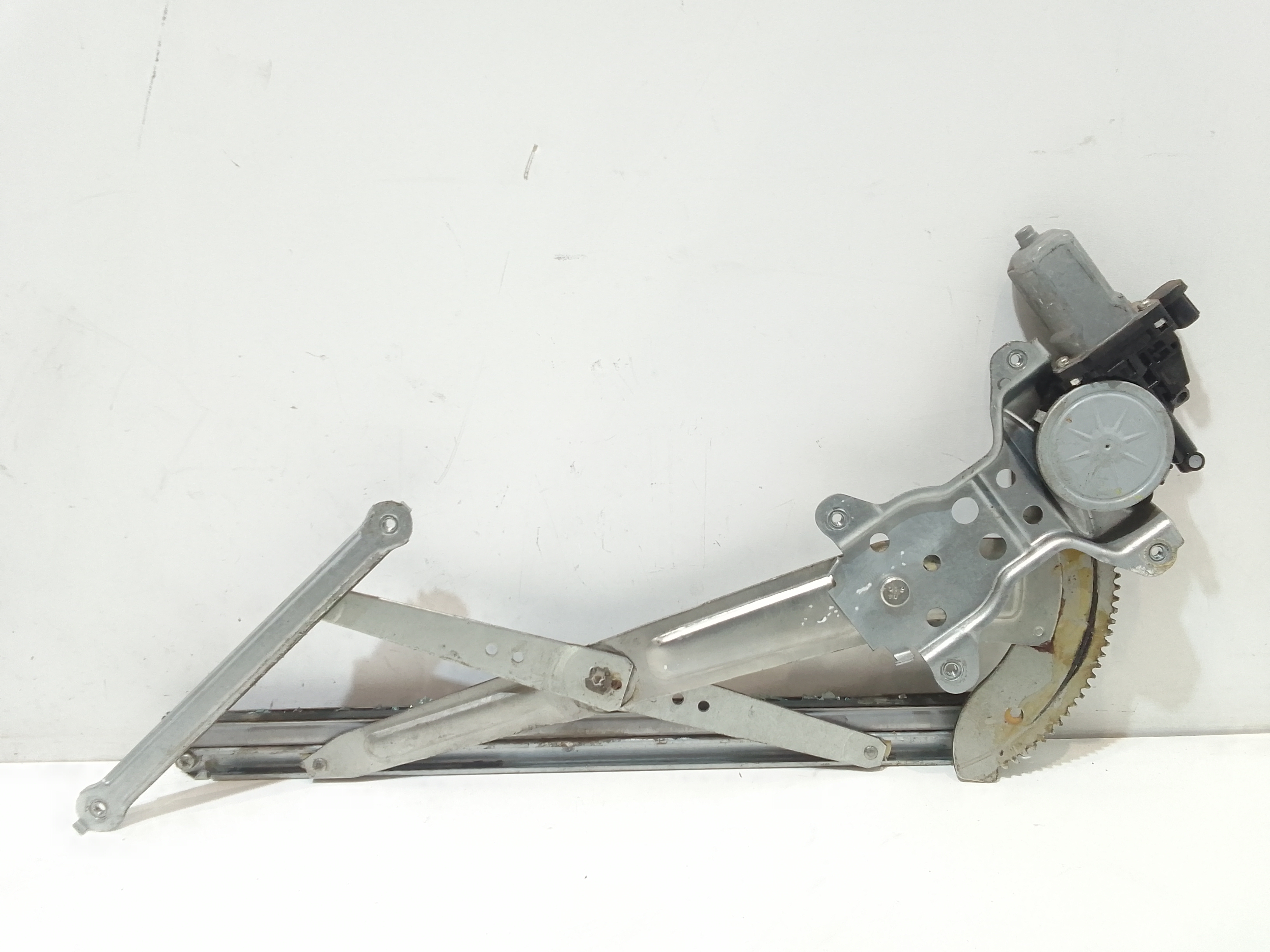 Alzacristallo Porta Ant. Destro 93193316 Usato