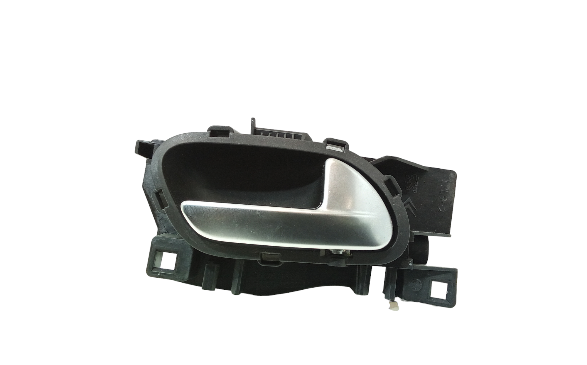 Maniglia Int. Apertura Porta Ant. Destro Usato