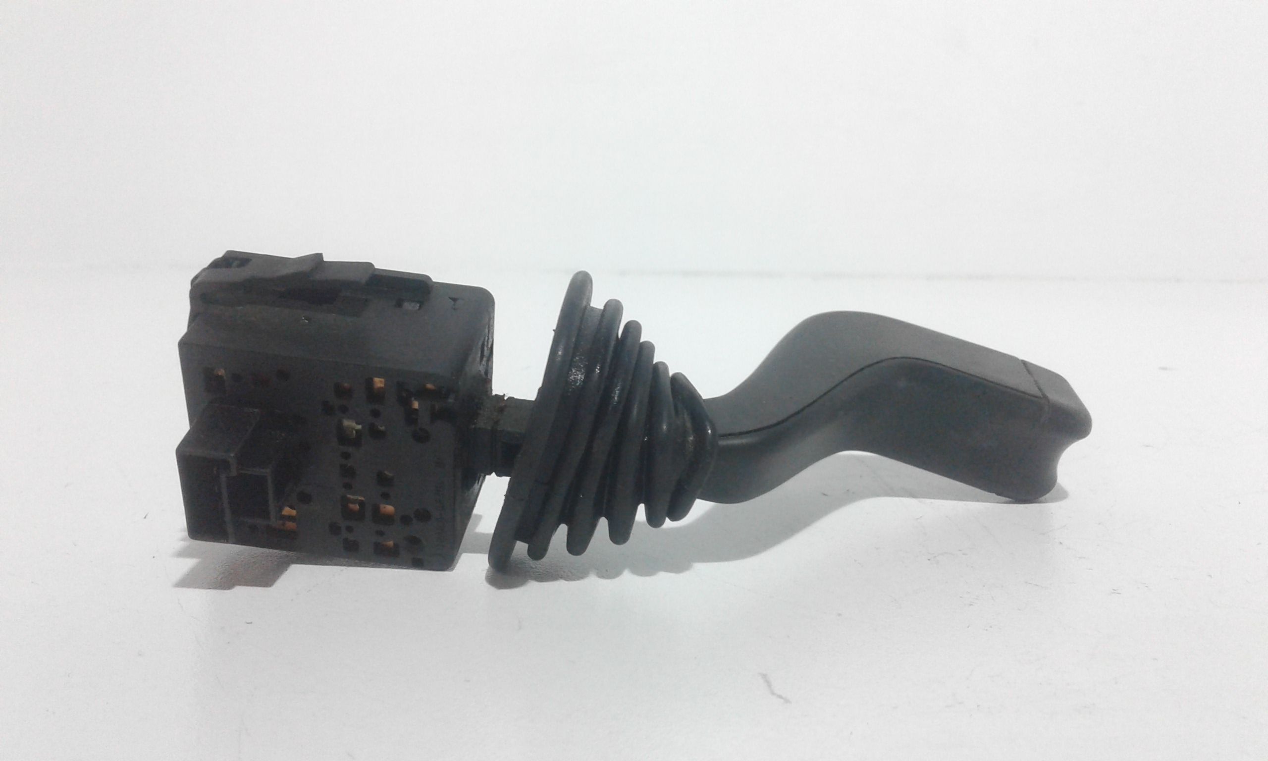 Devioguidasgancio Compl. Usato