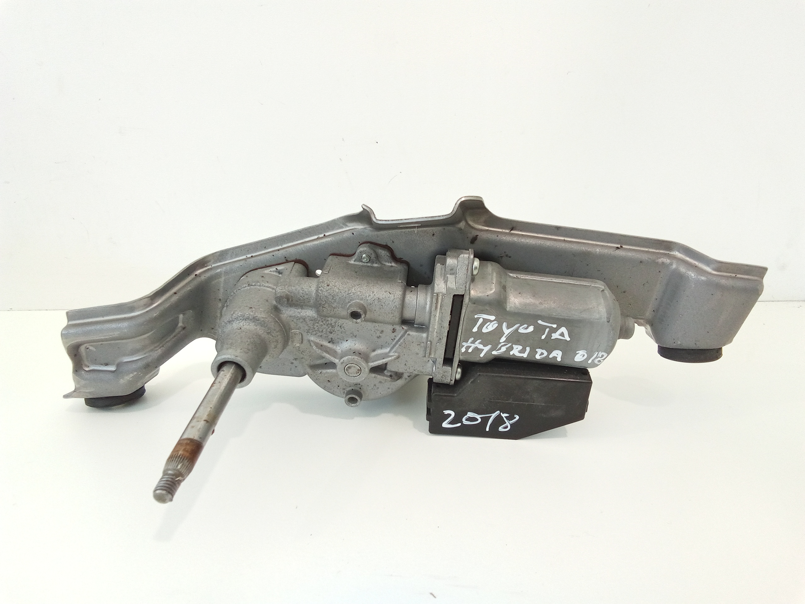 Motorino Tergilunotto 85130F4010 Usato