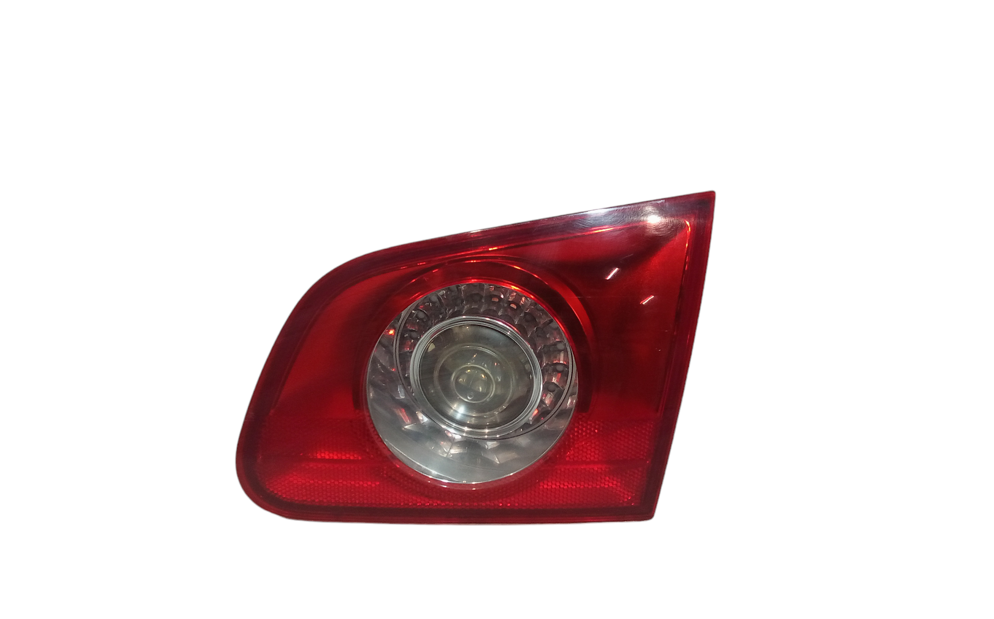 Fanale Stop Supplementare Destro Usato