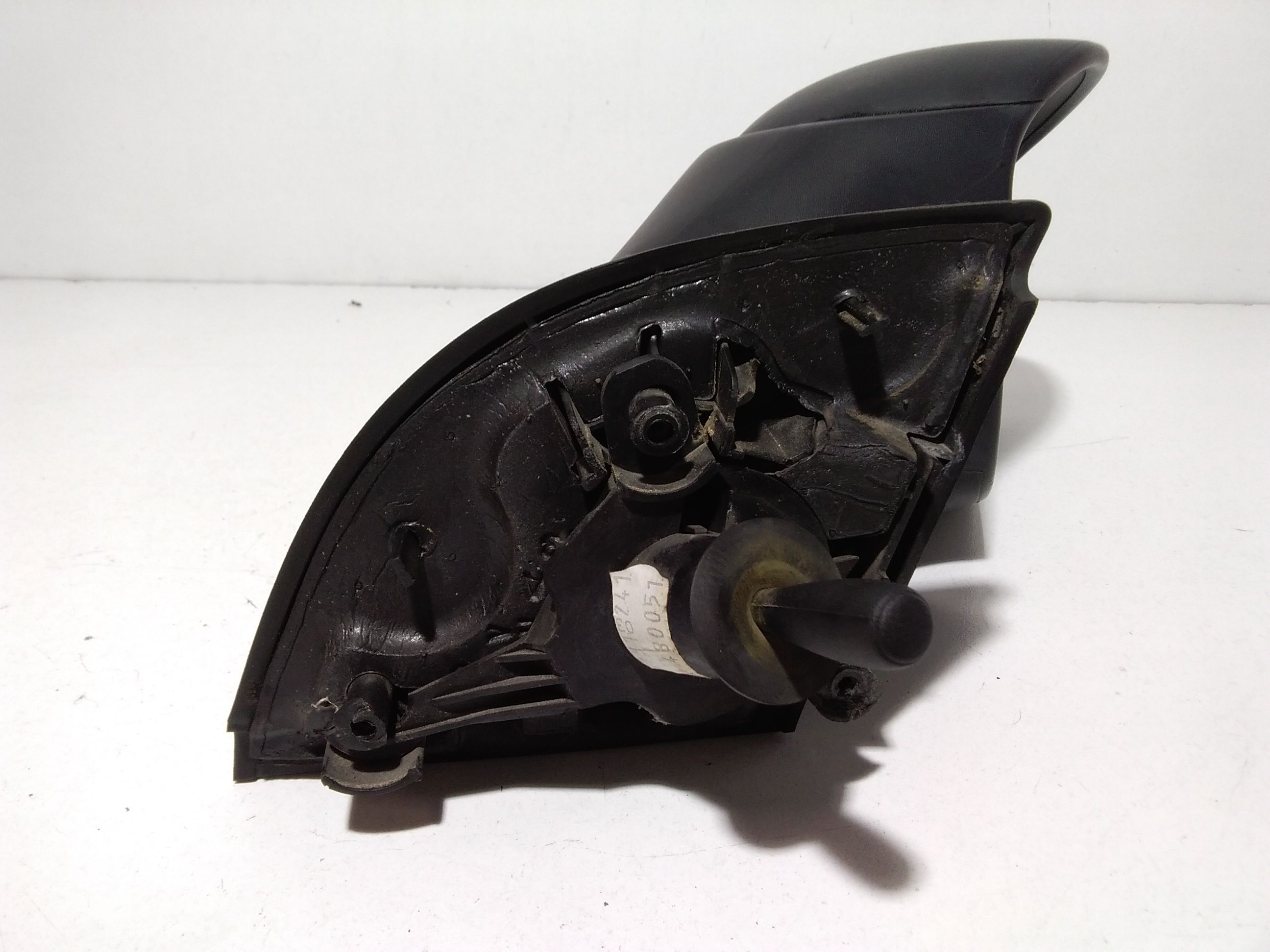 Retrovisore Est. Destro 8149FH Usato