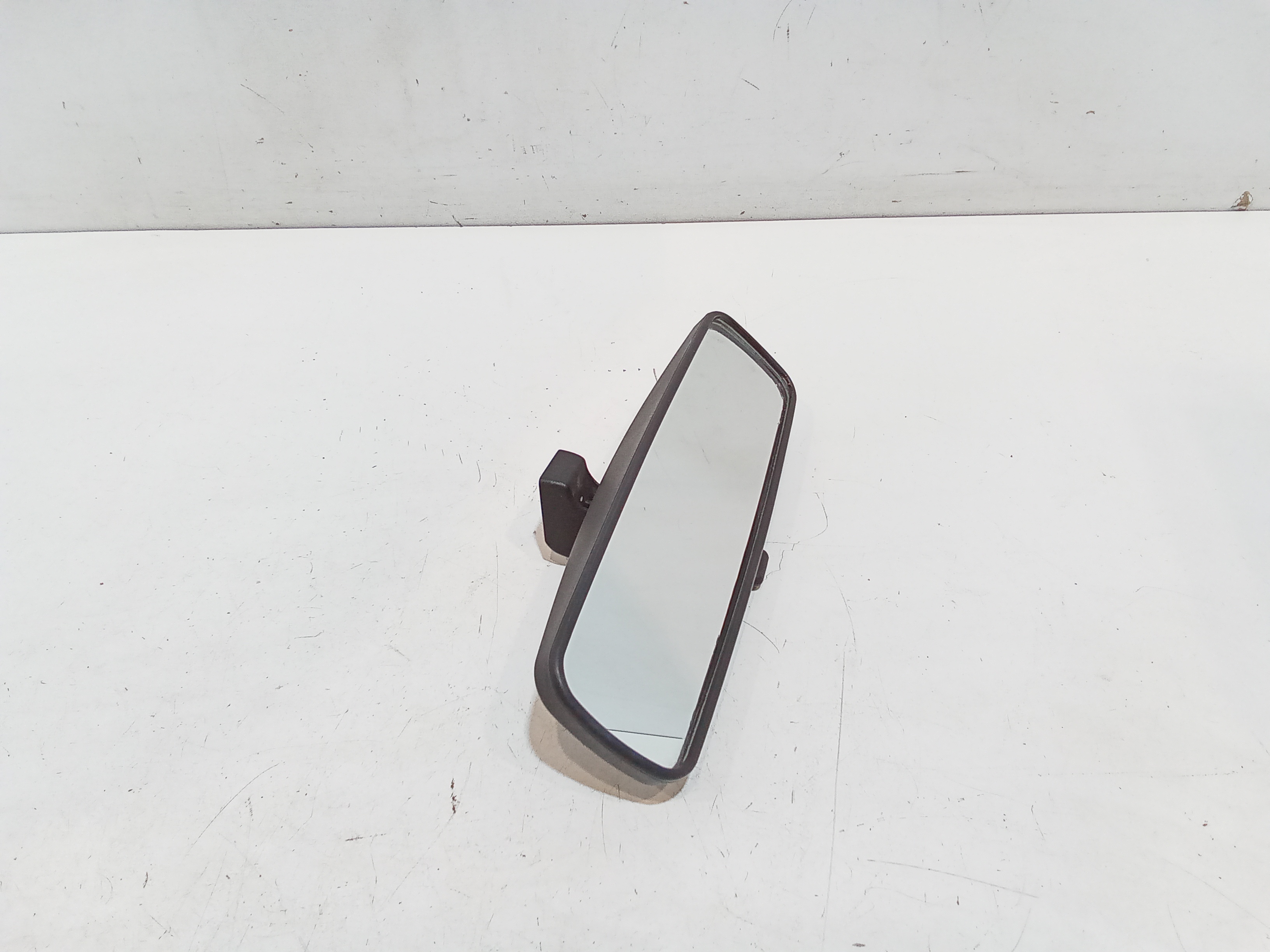 Retrovisore Interno 963214373R Usato