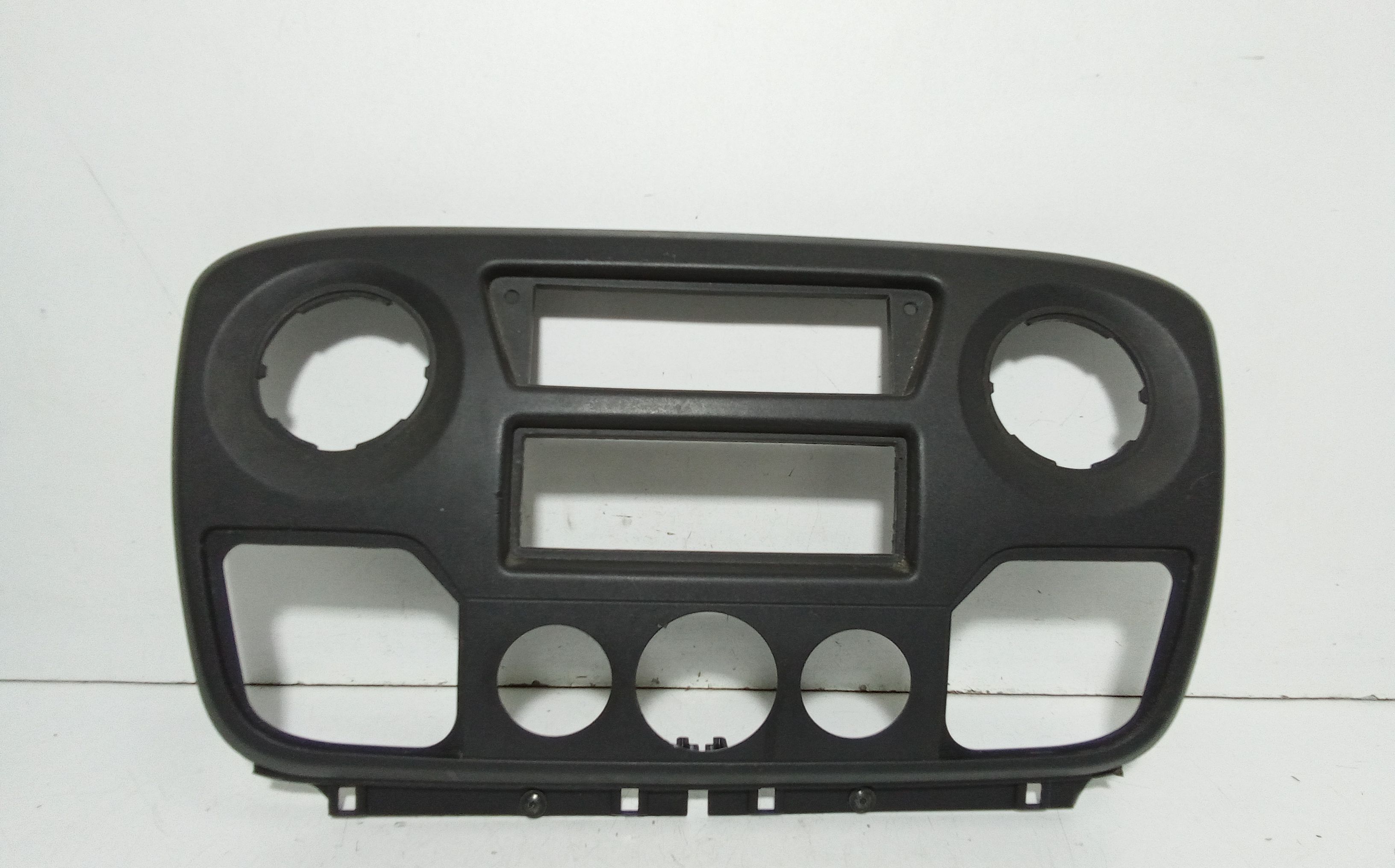 Rivestimento Centr. Cruscotto 682600025R Usato