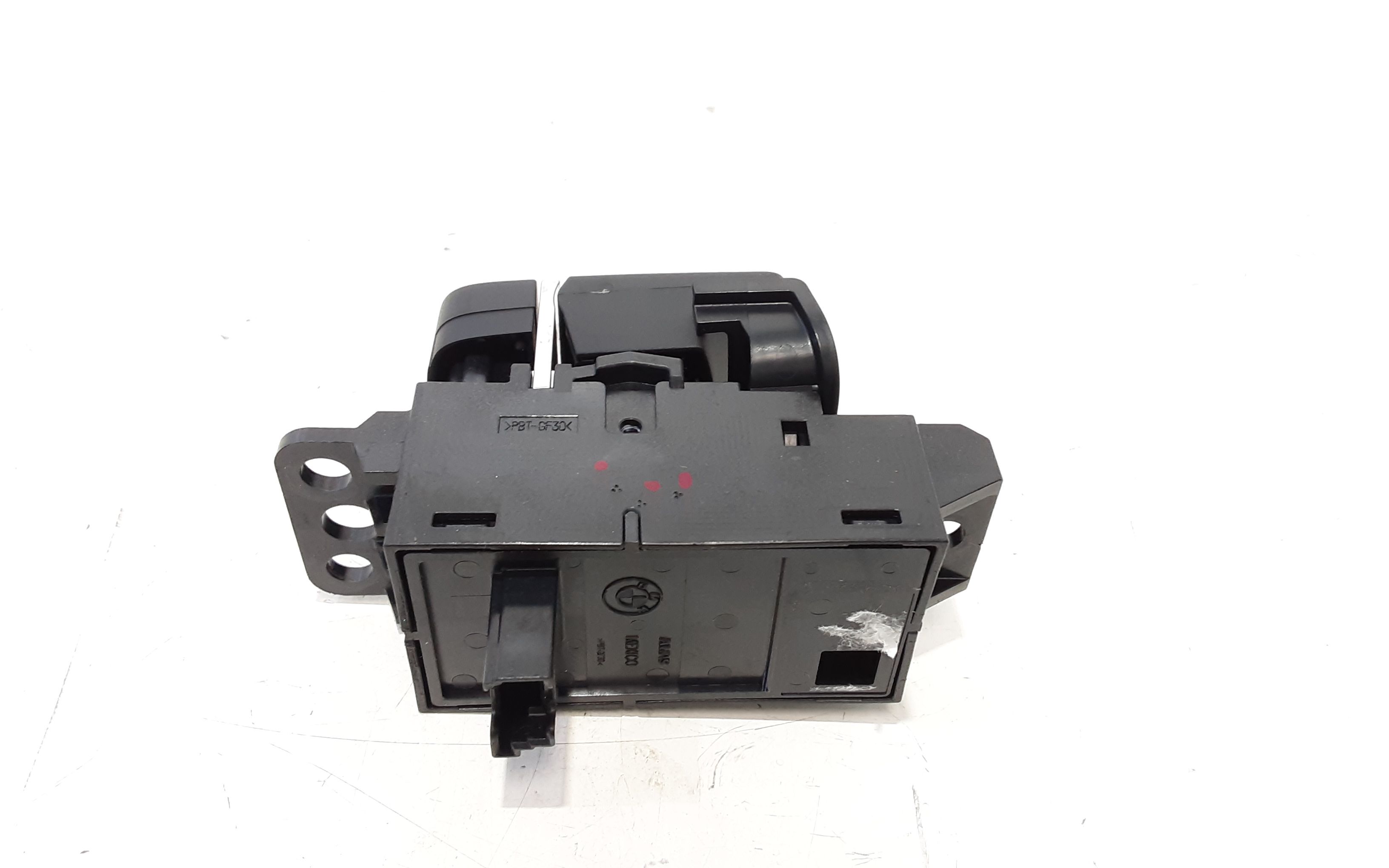 Interruttore Freno Stazionamento Elettromeccanico 61315A403D3 Usato