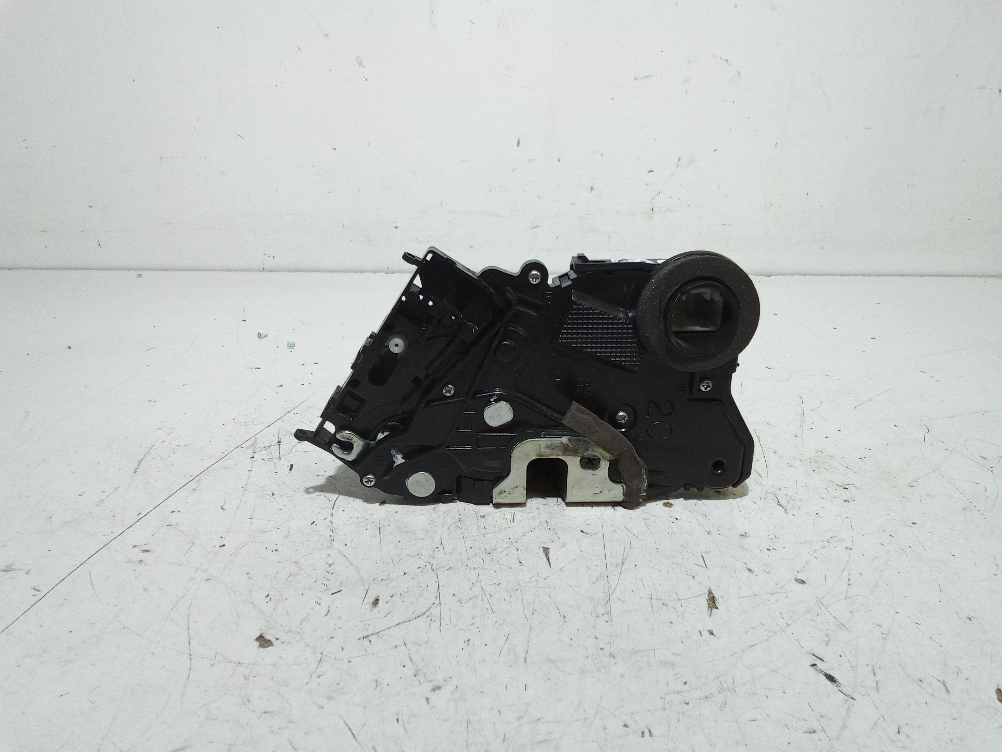 Serratura Porta Ant. Destro 6903047081 Usato