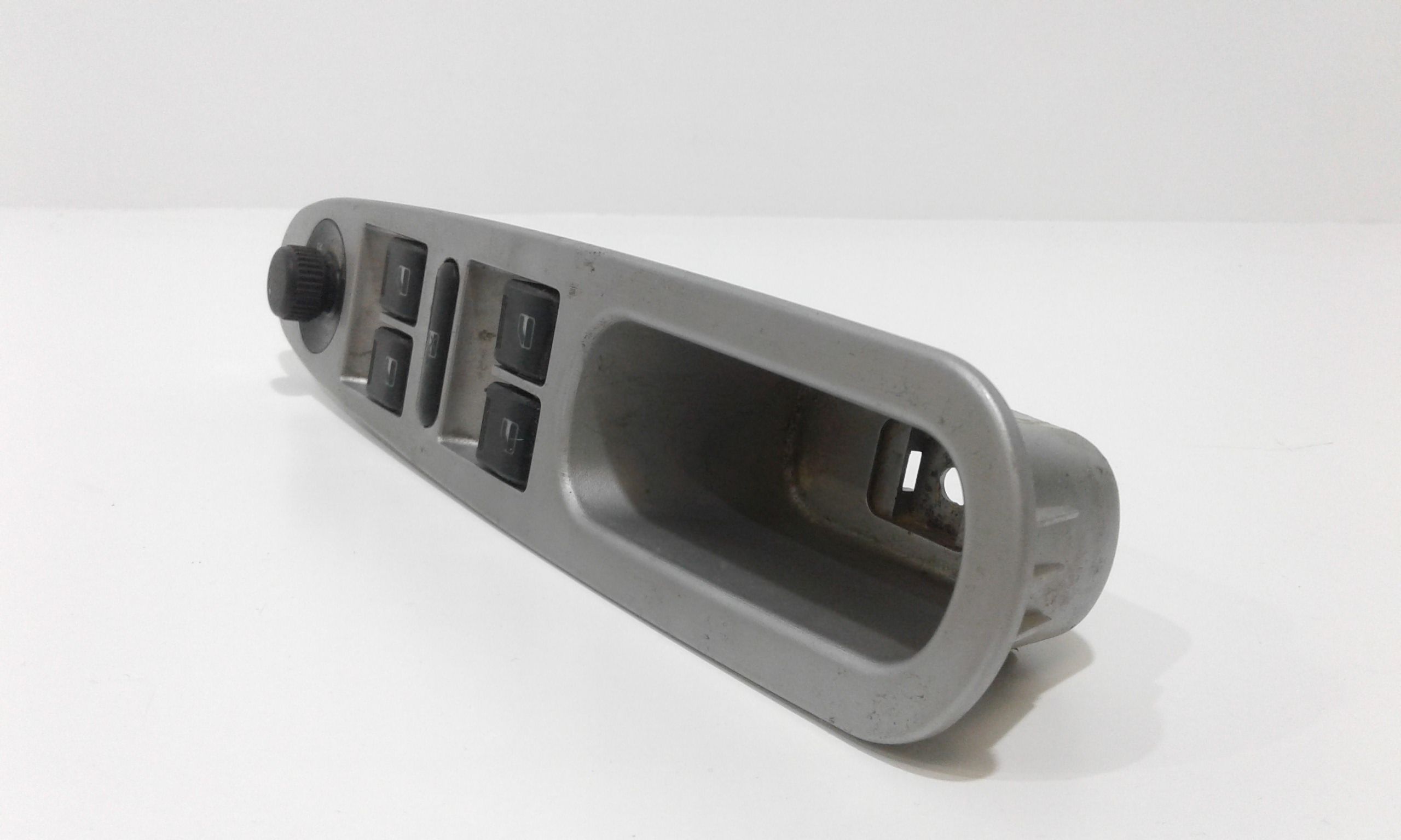 Interruttore Alzacristalli Porta Ant. Sinistro Usato