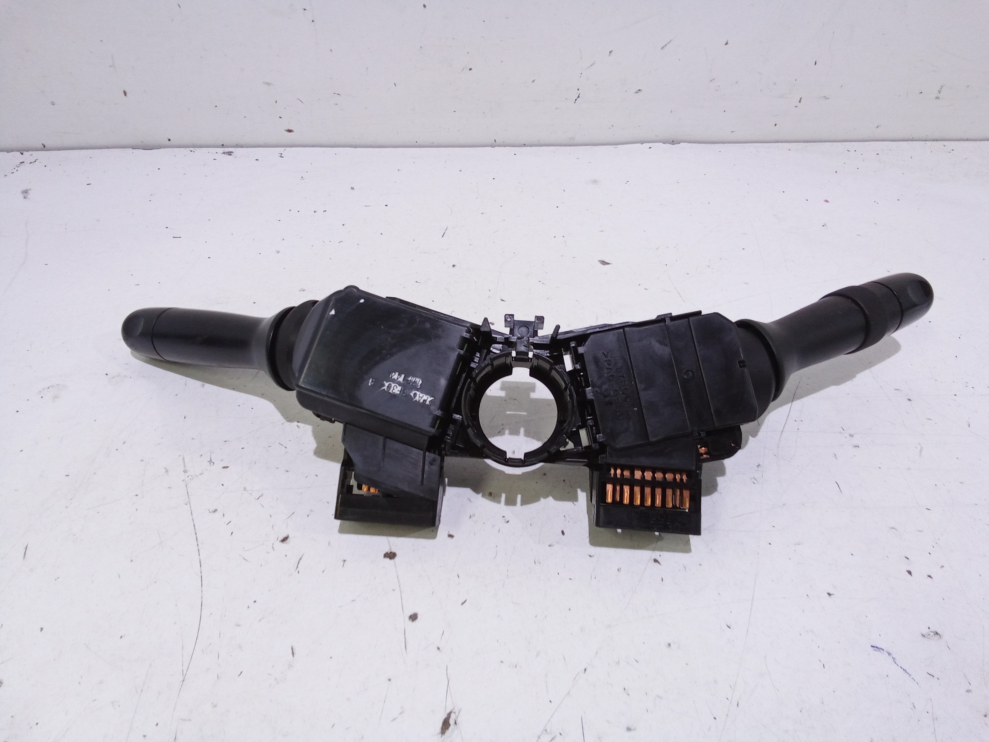 Devioguidasgancio Compl. Usato