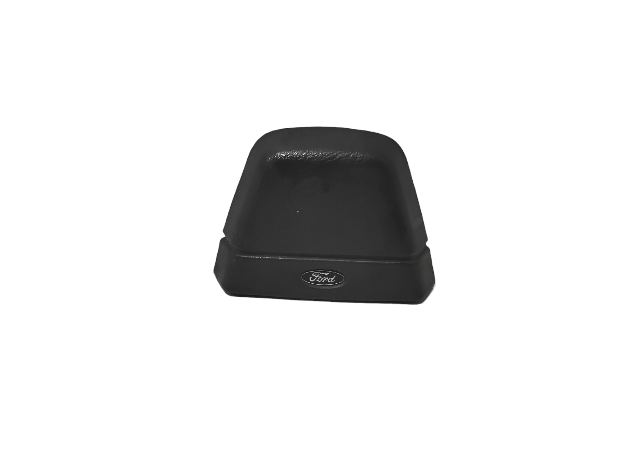 Comando Avvisatore Acustico Usato