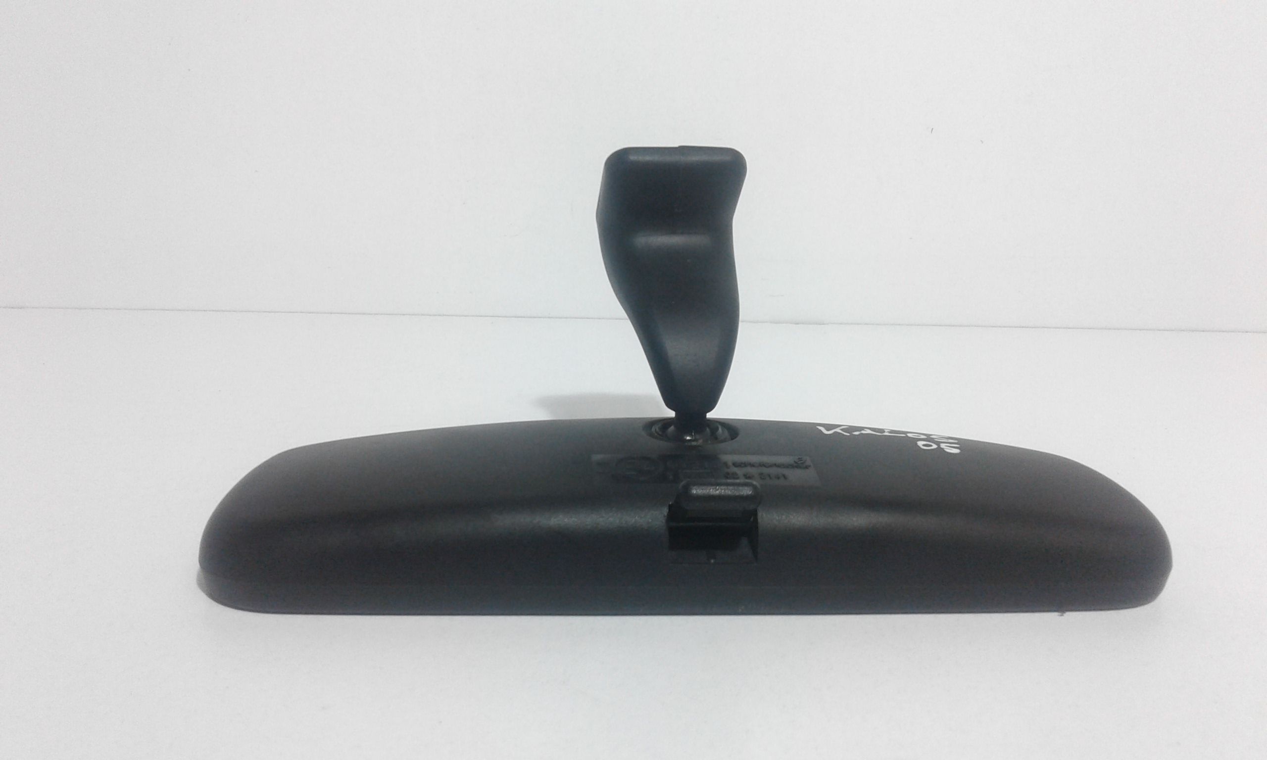 Retrovisore Interno 96378732 Usato