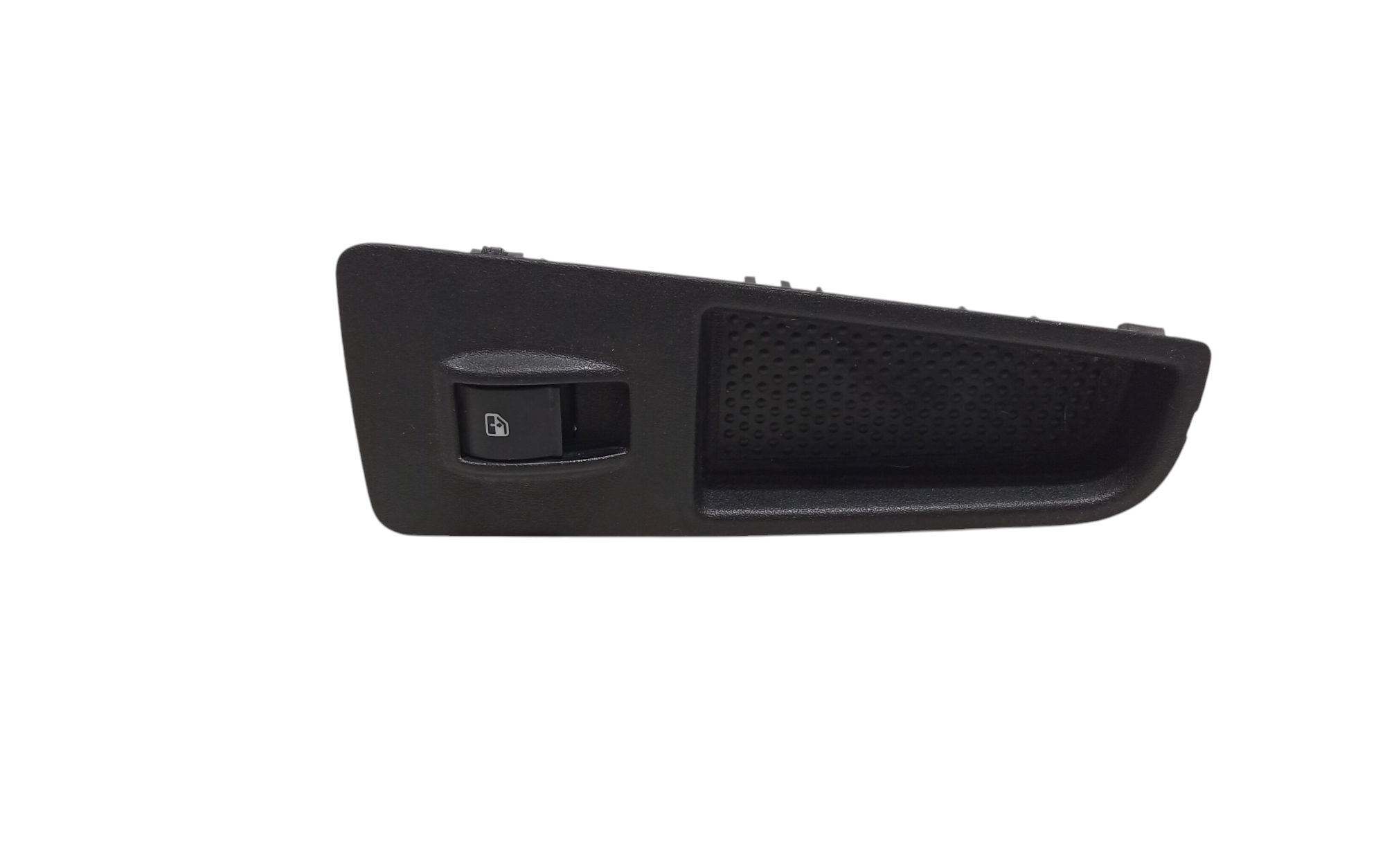 Interruttore Alzacristalli Porta Ant. Destro 735474942 Usato