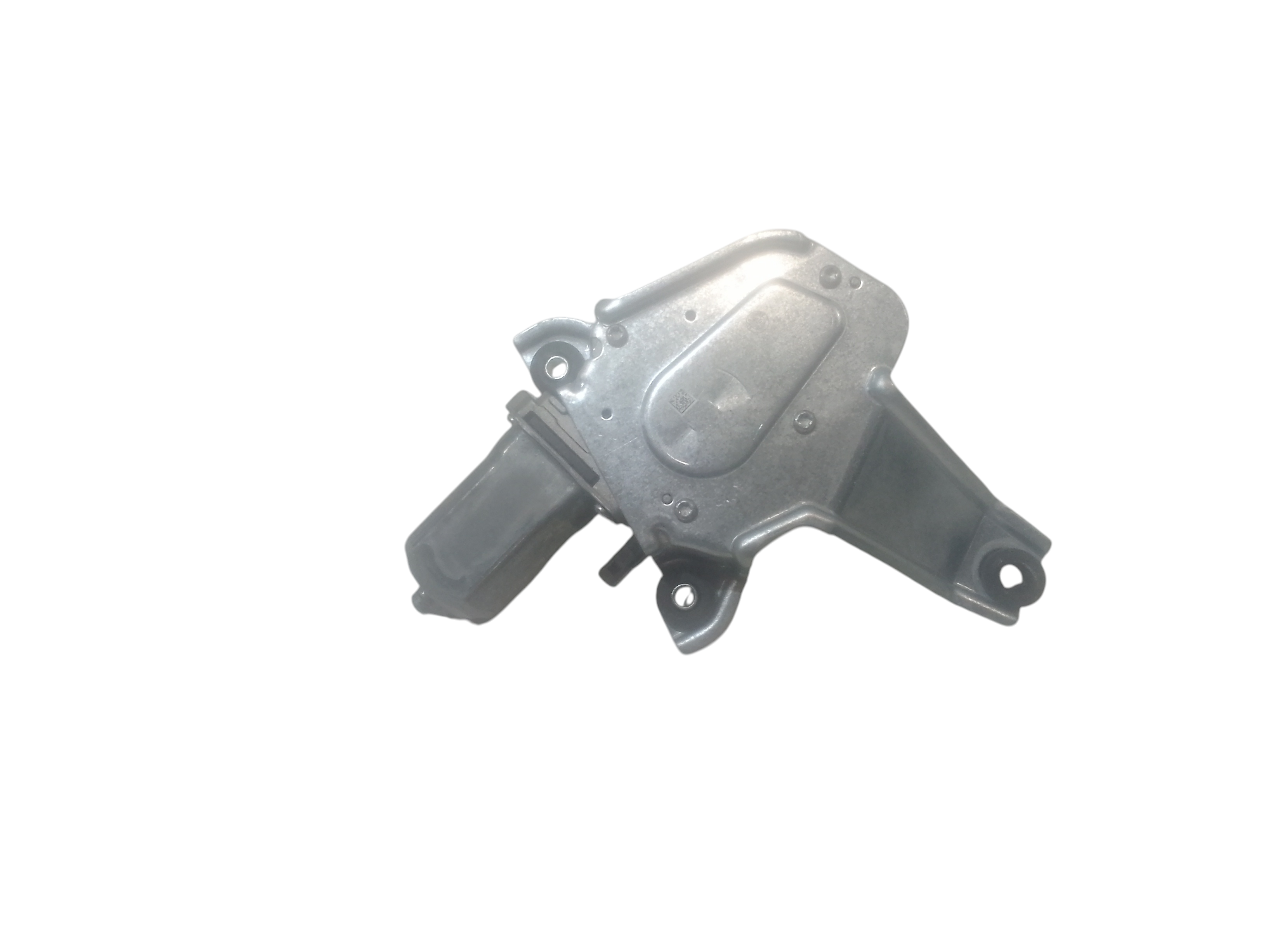 Motorino Tergilunotto 50570239 Usato