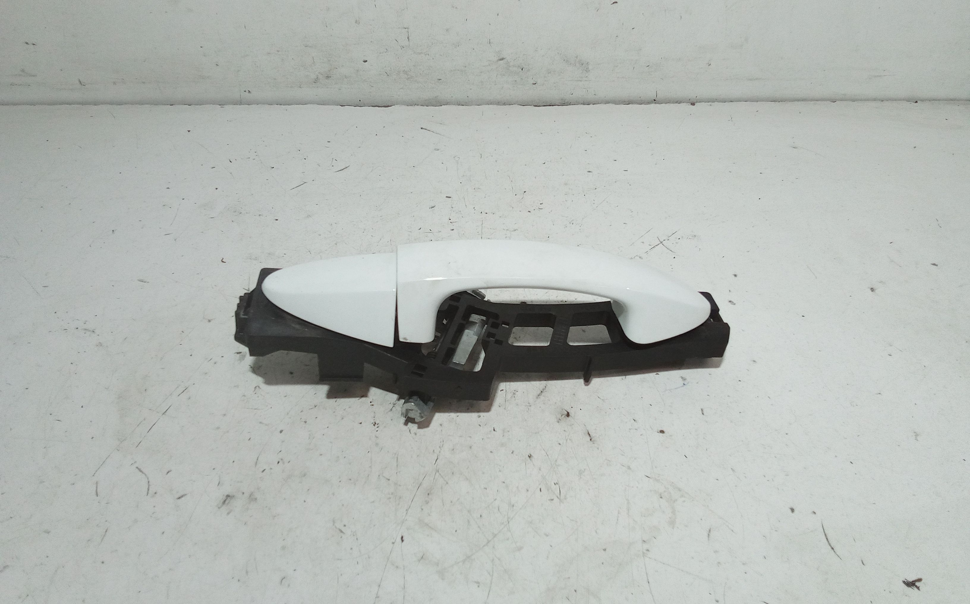 Maniglia Porta Post. Destro Usato