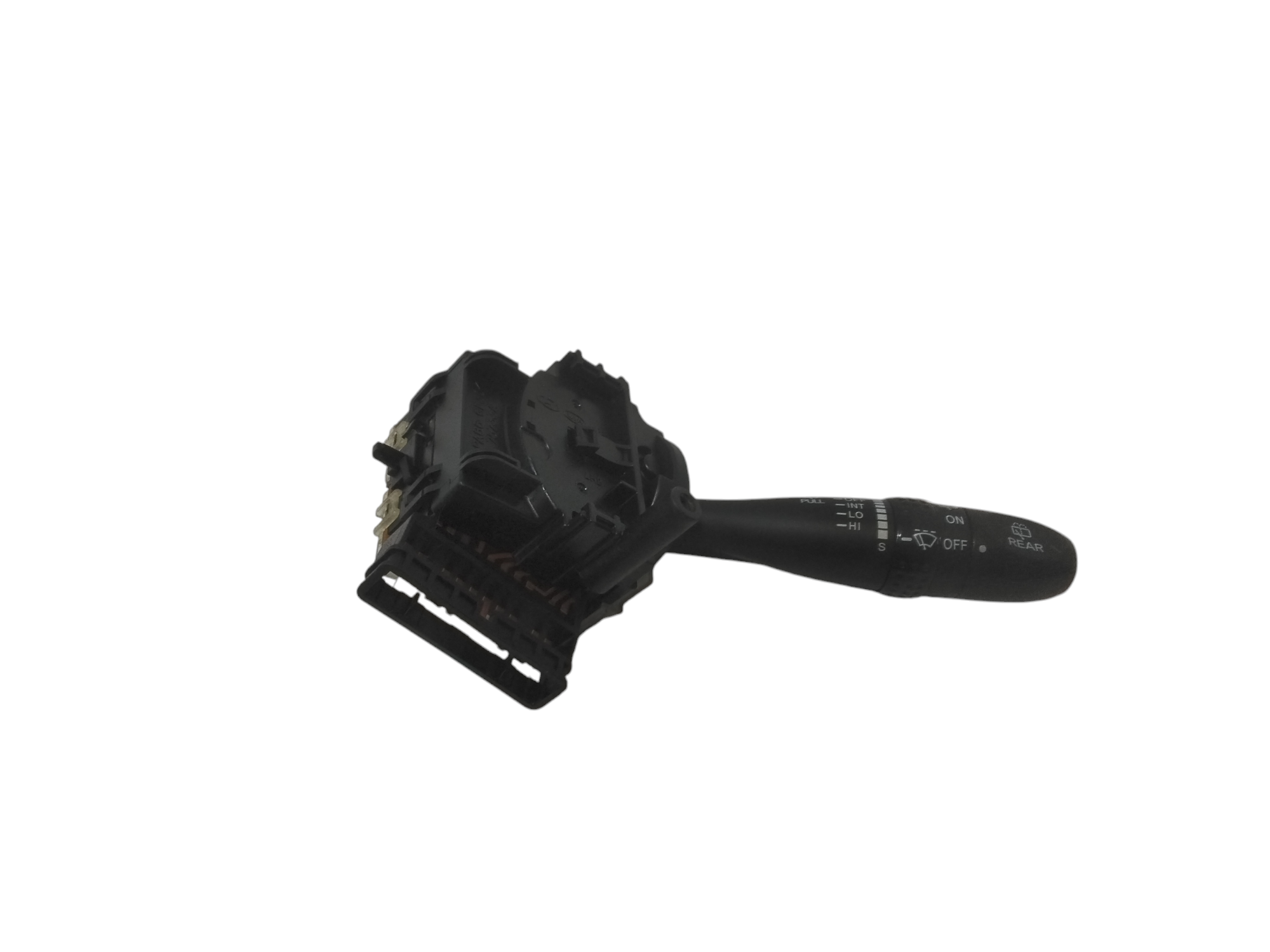 Devioguidasgancio Destro Usato