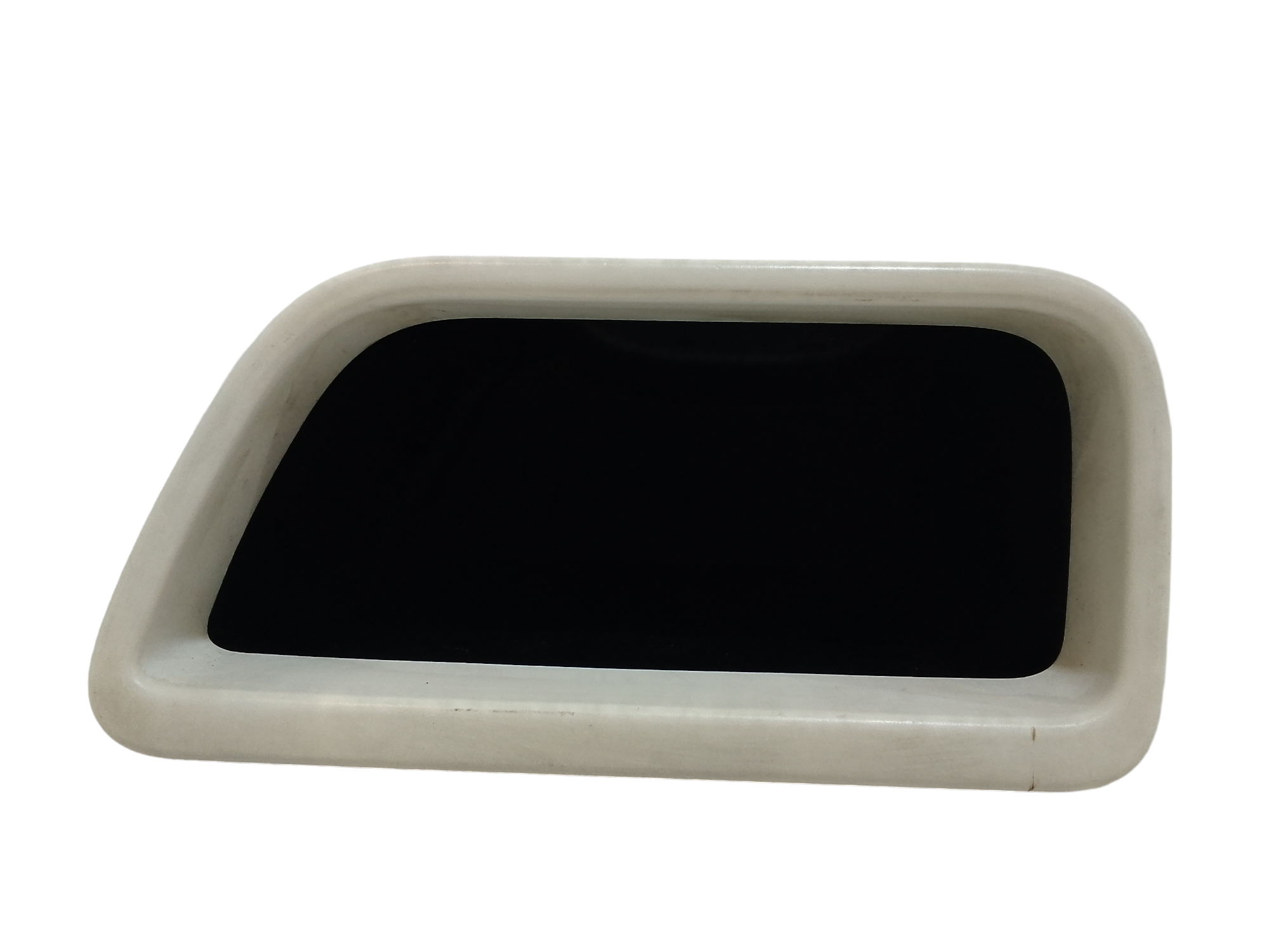 Portaoggetti Cruscotto Destro Usato