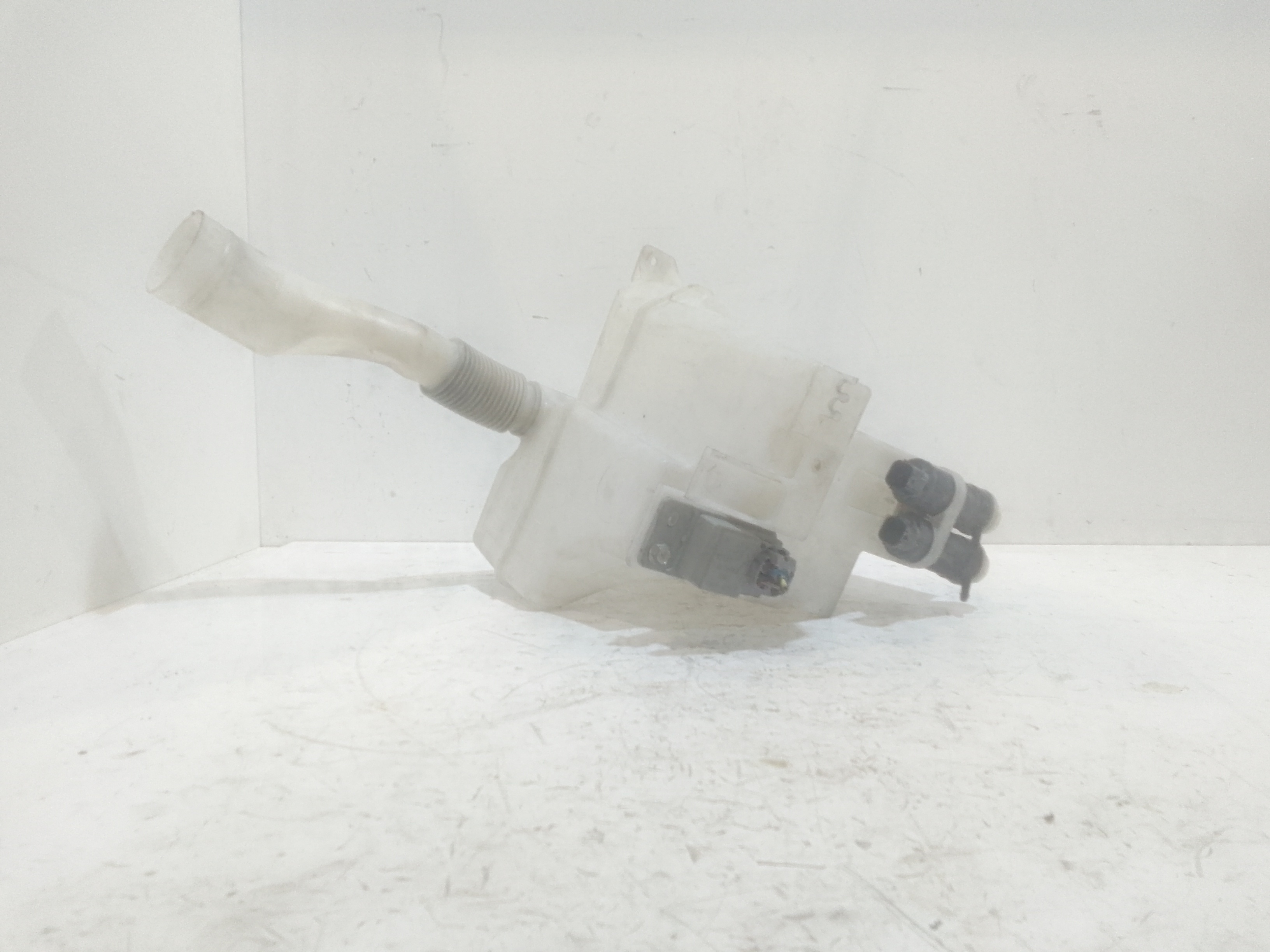 Serbatoio Tergiparabrezza Compl. Usato