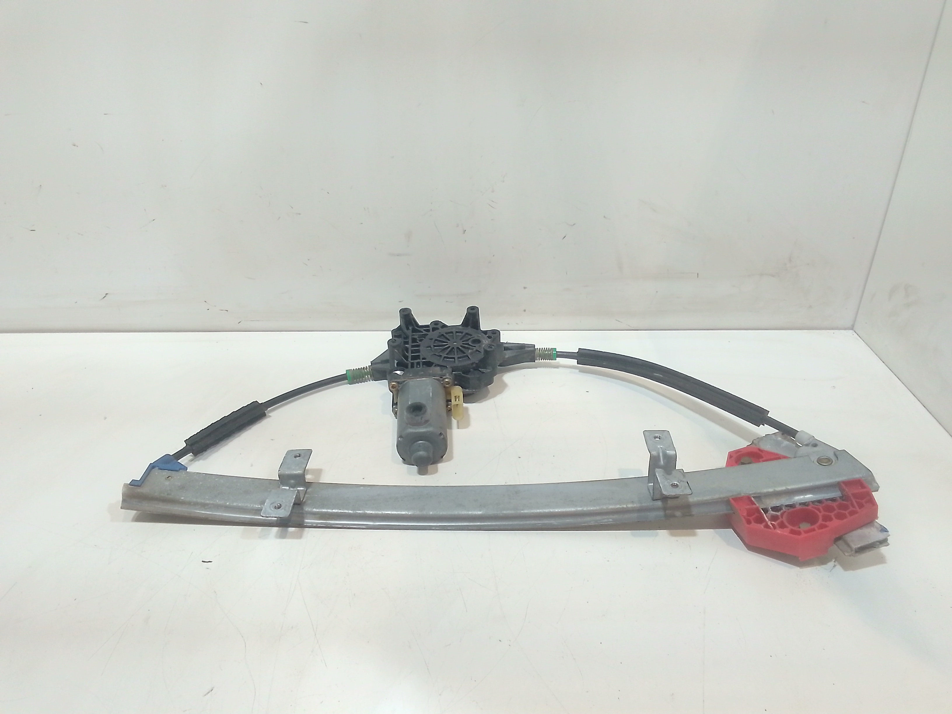 Alzacristallo Porta Ant. Destro 1059772 Usato