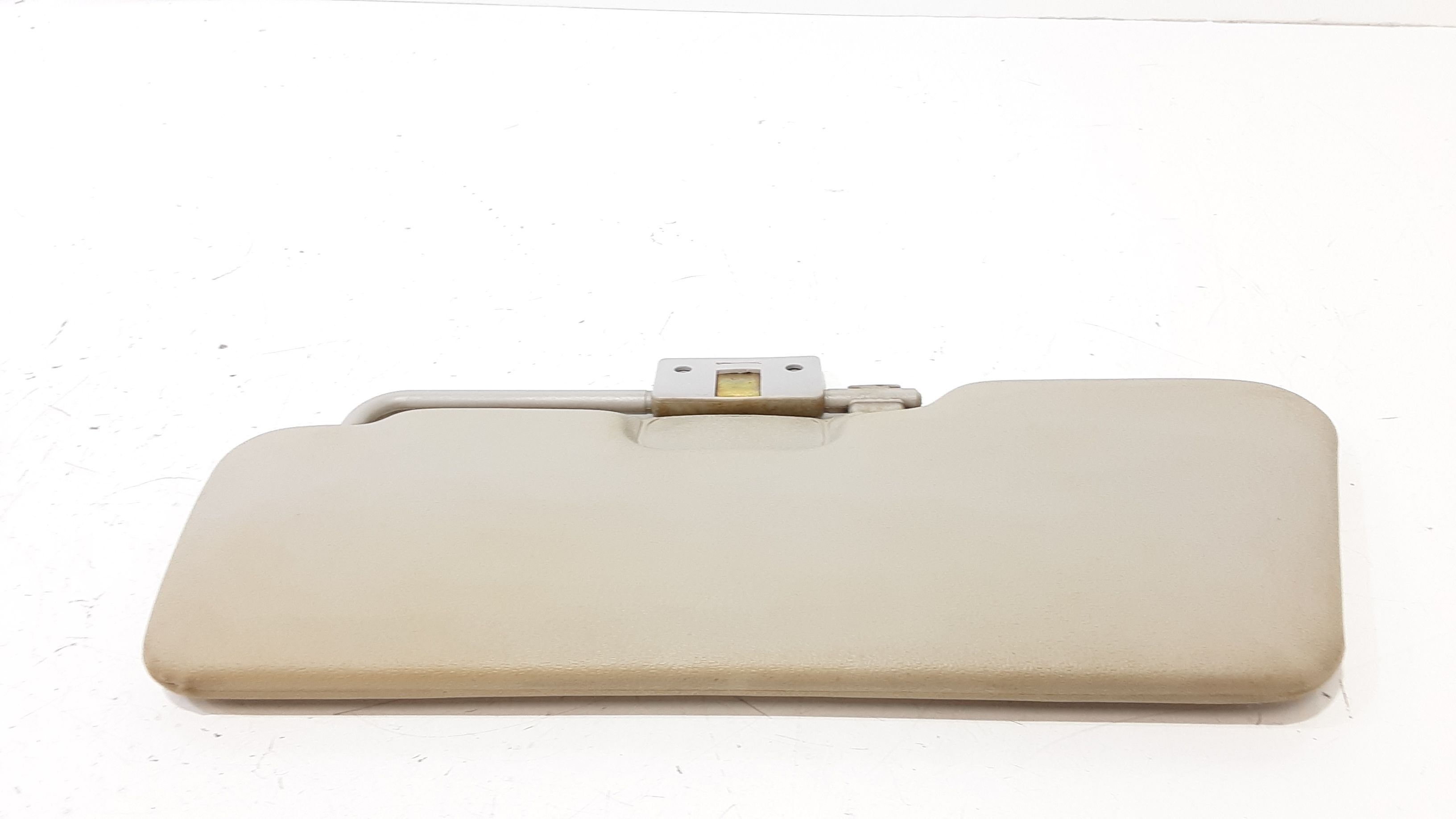 Aletta Parasole Parabrezza Destro 735244339 Usato