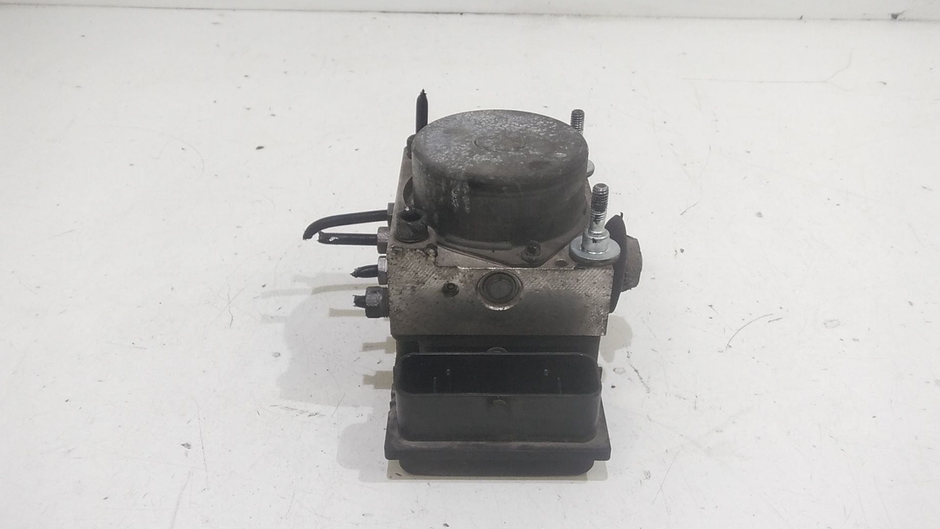 Pompa Abs 71748288 Usato