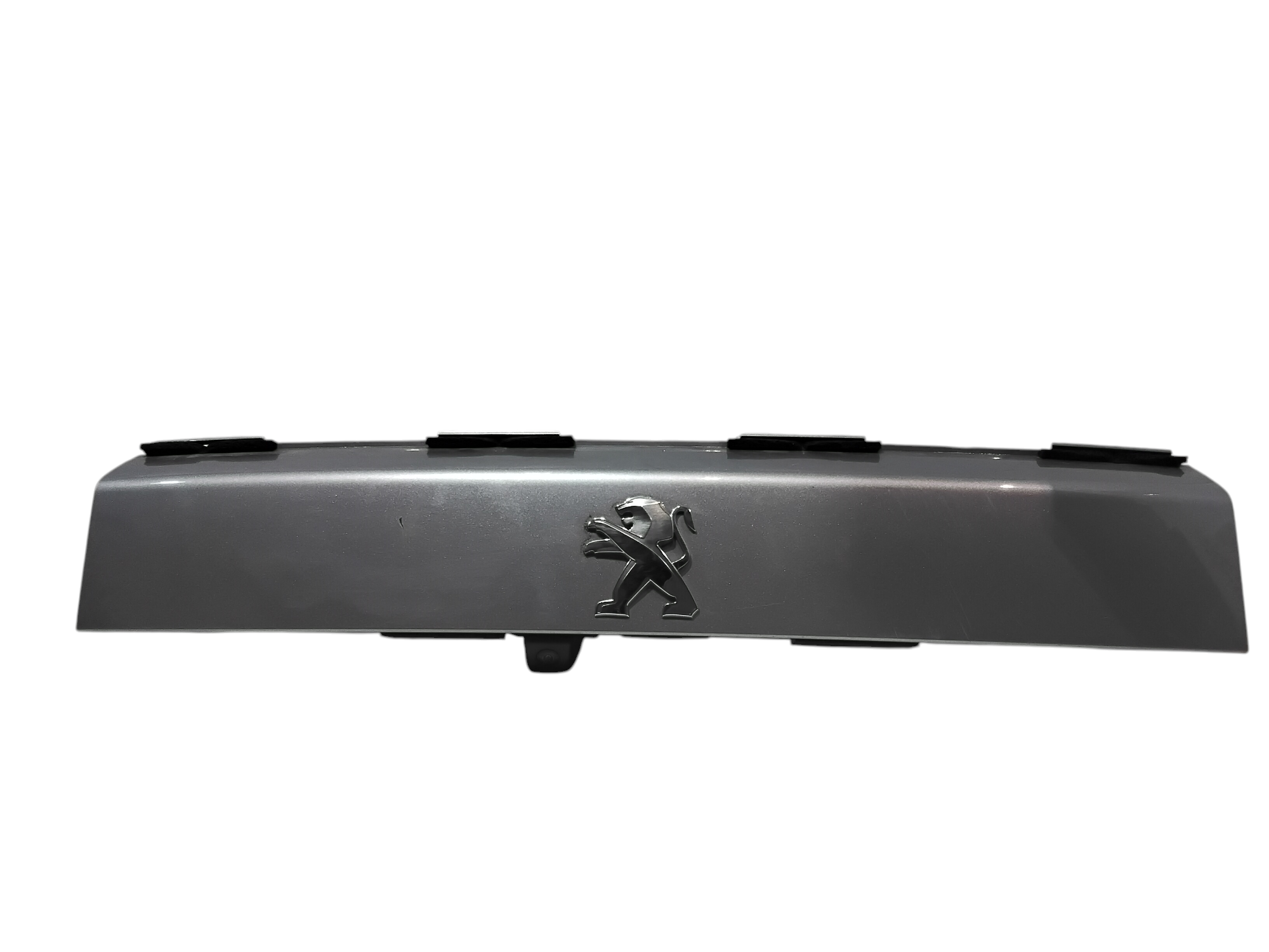 Modanatura Portello Post. Usato