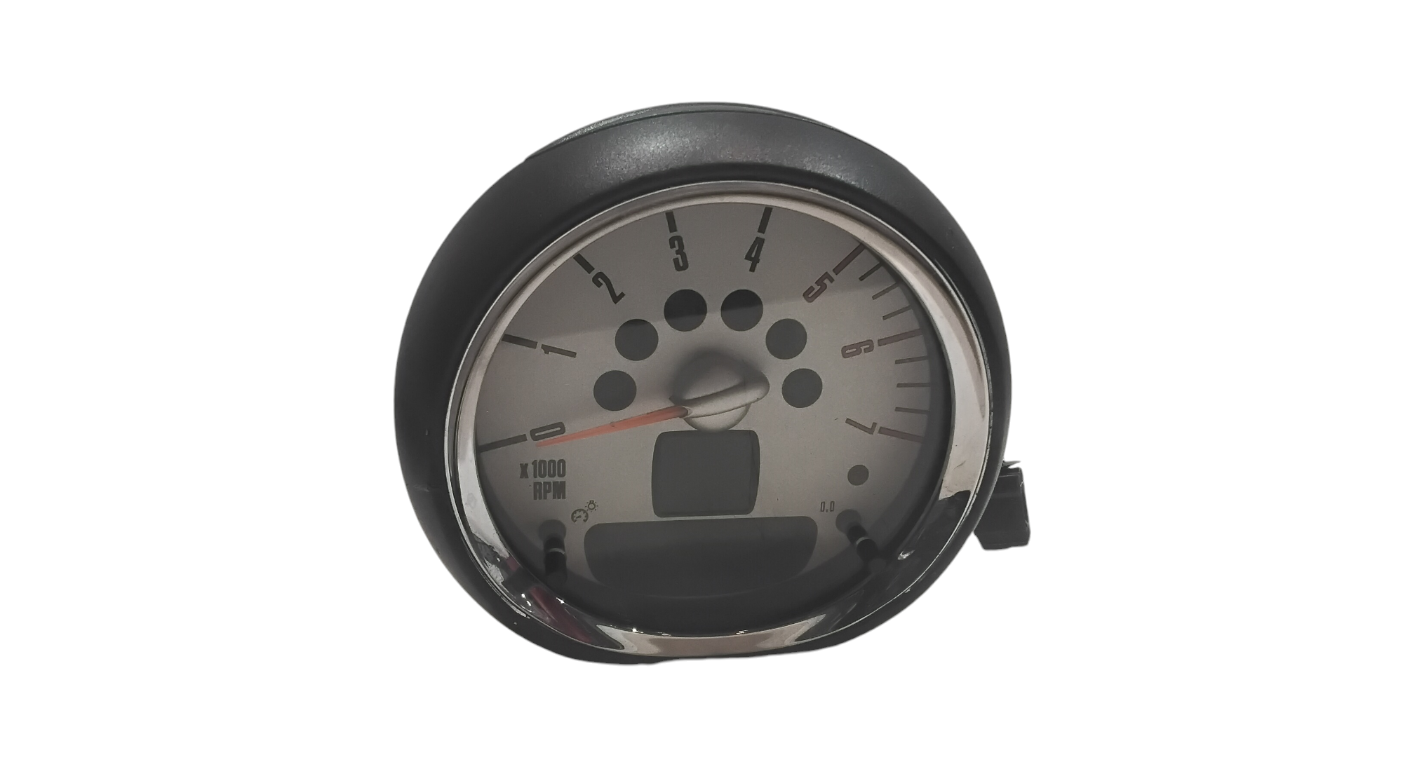 Contagiri 62109325809 Usato