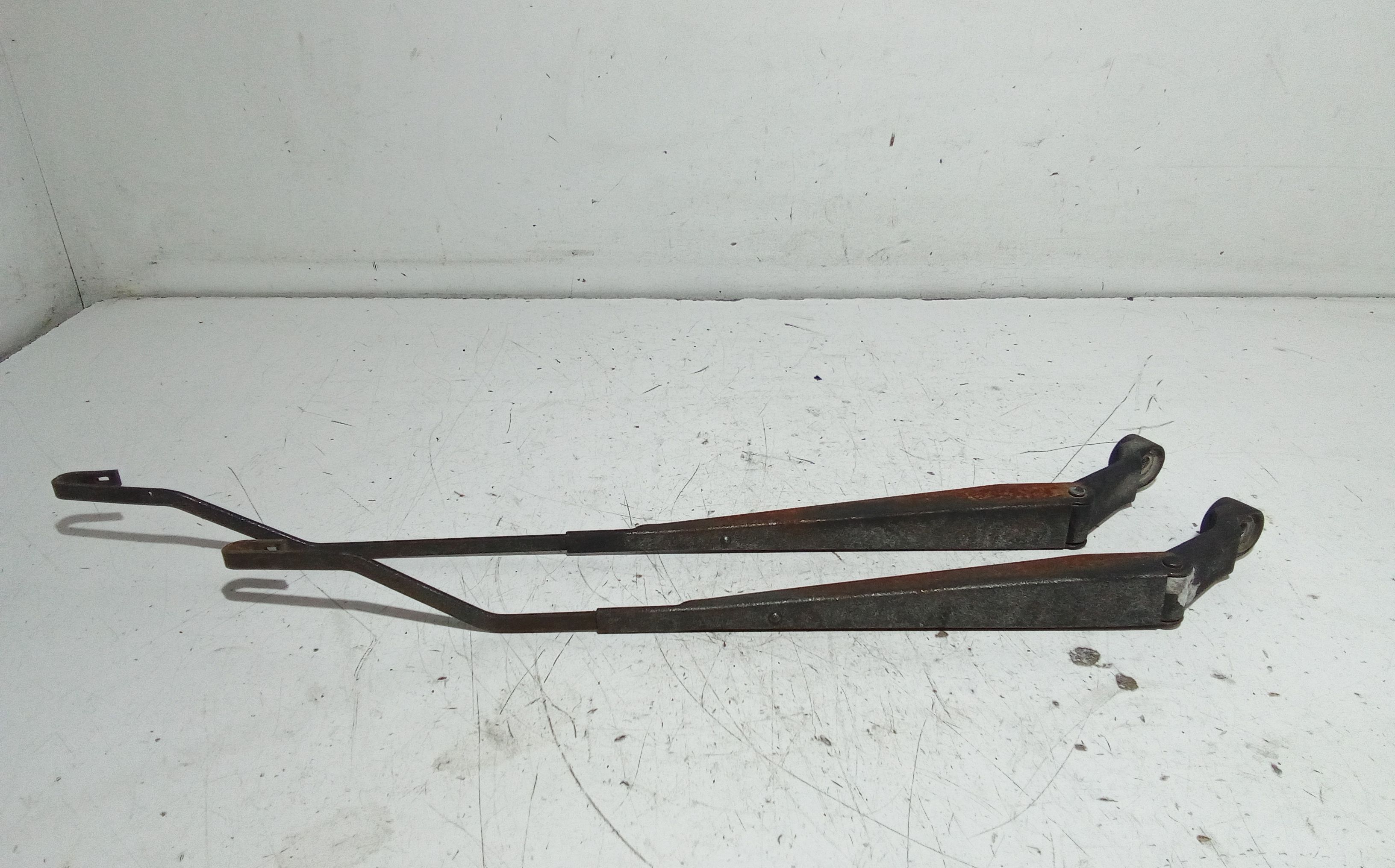 Braccio Tergiparabrezza Usato