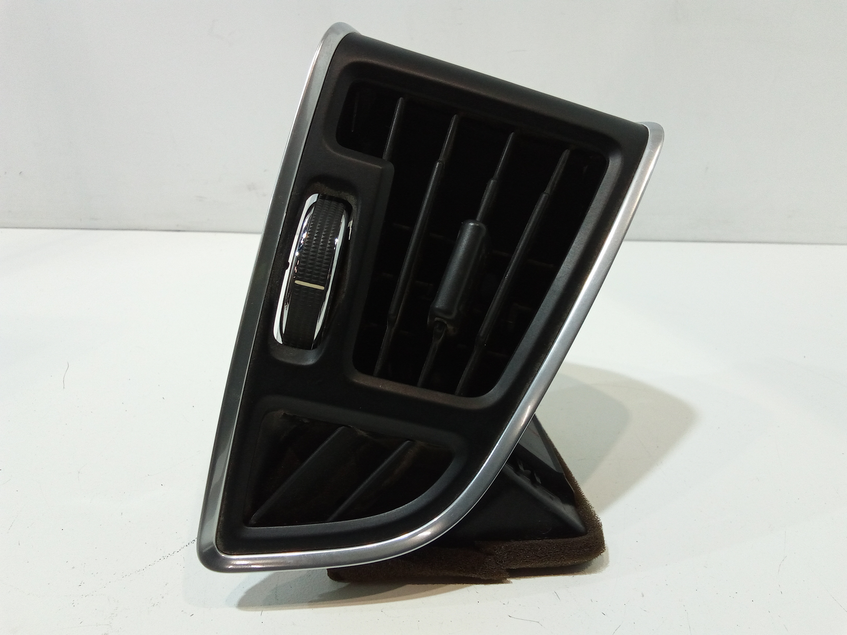 Condotto Aria Bocchette Lat. Cruscotto Destro Usato