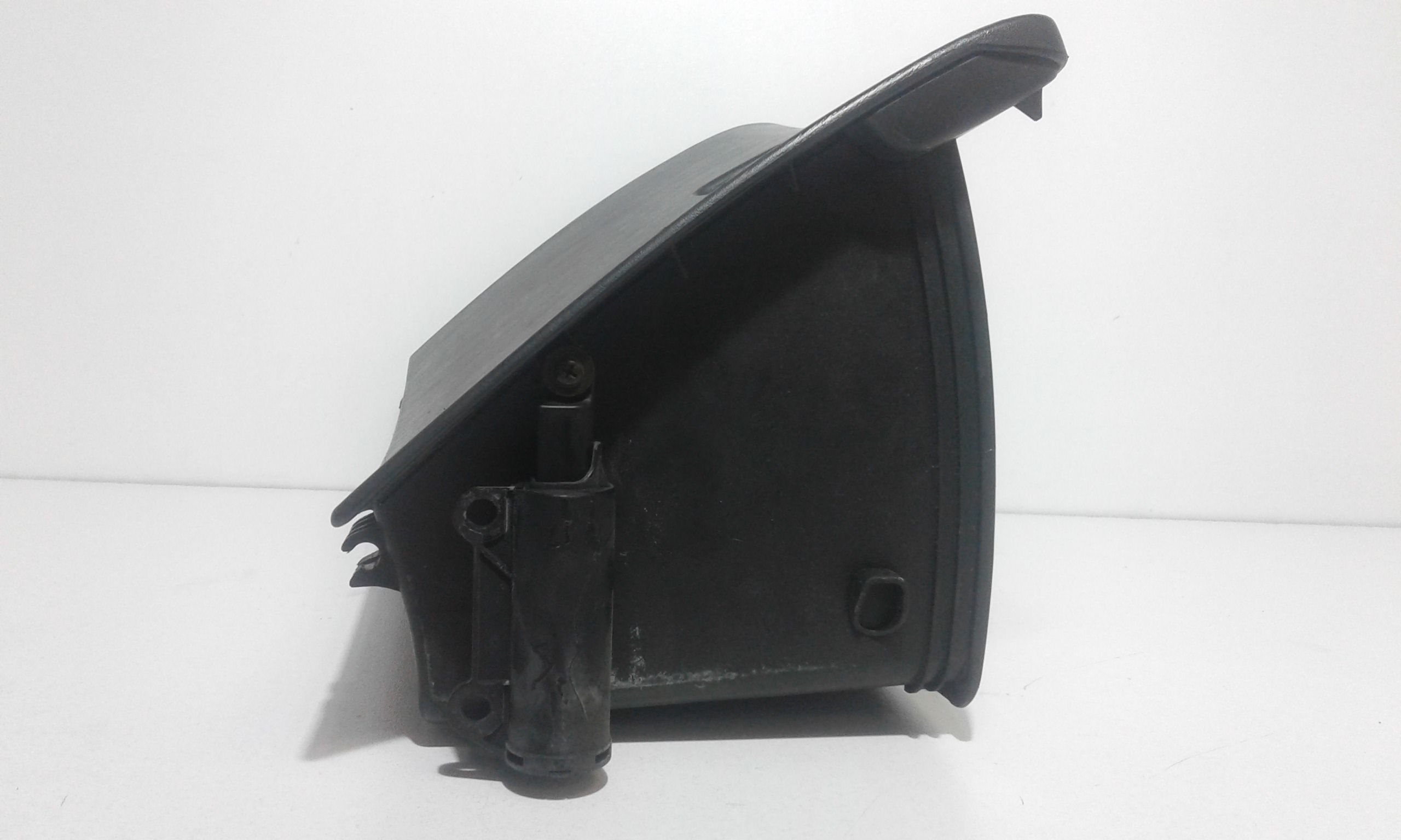 Portaoggetti Cruscotto Destro Usato