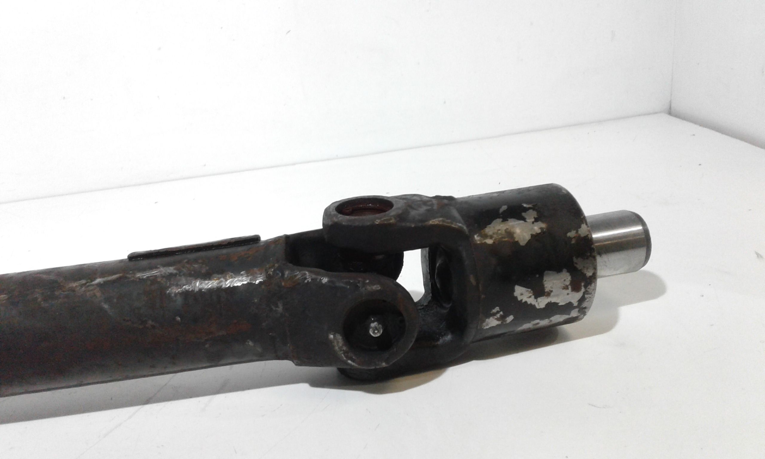 Albero Trasmissione Usato