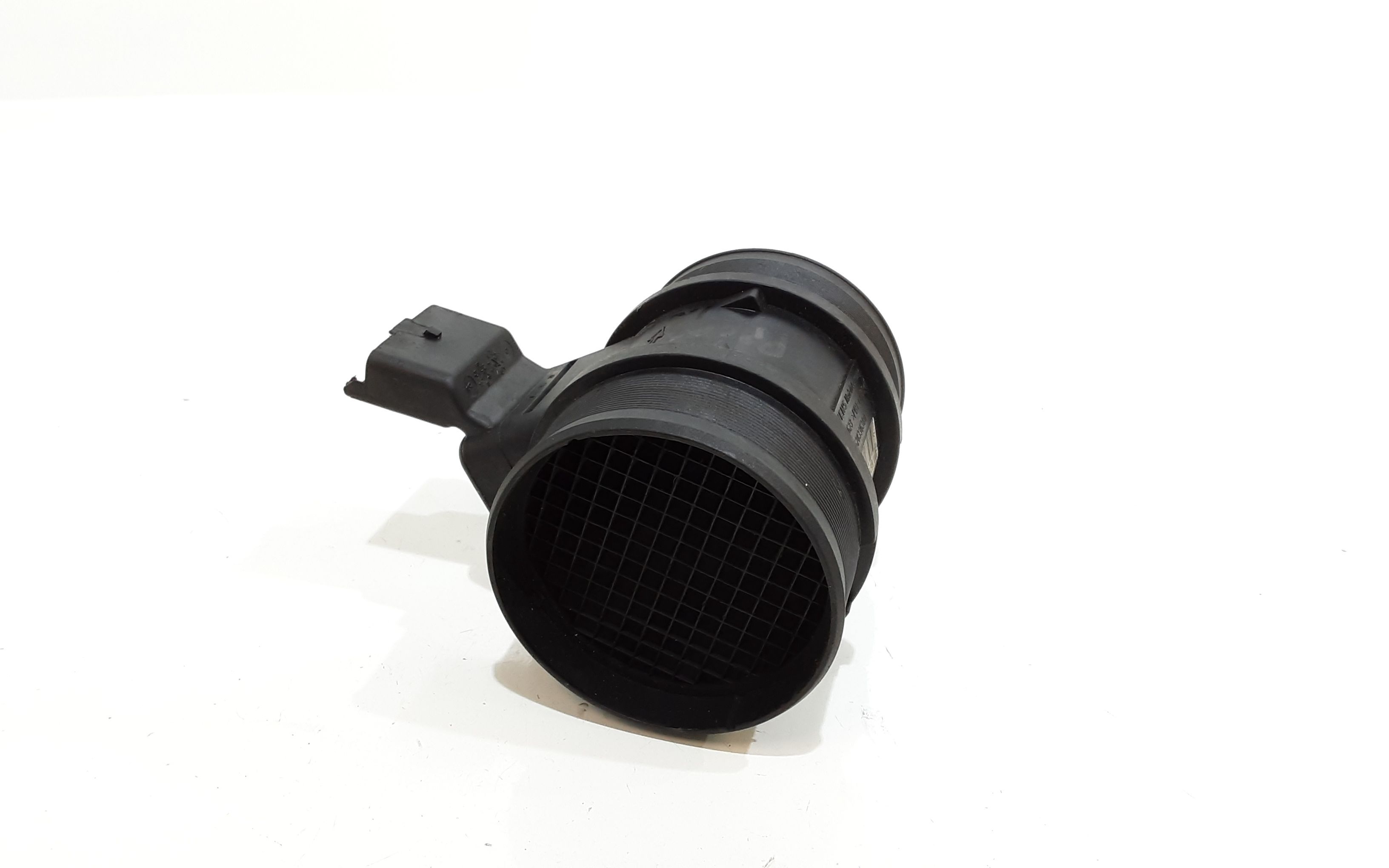 Flussometro/debimetro Usato