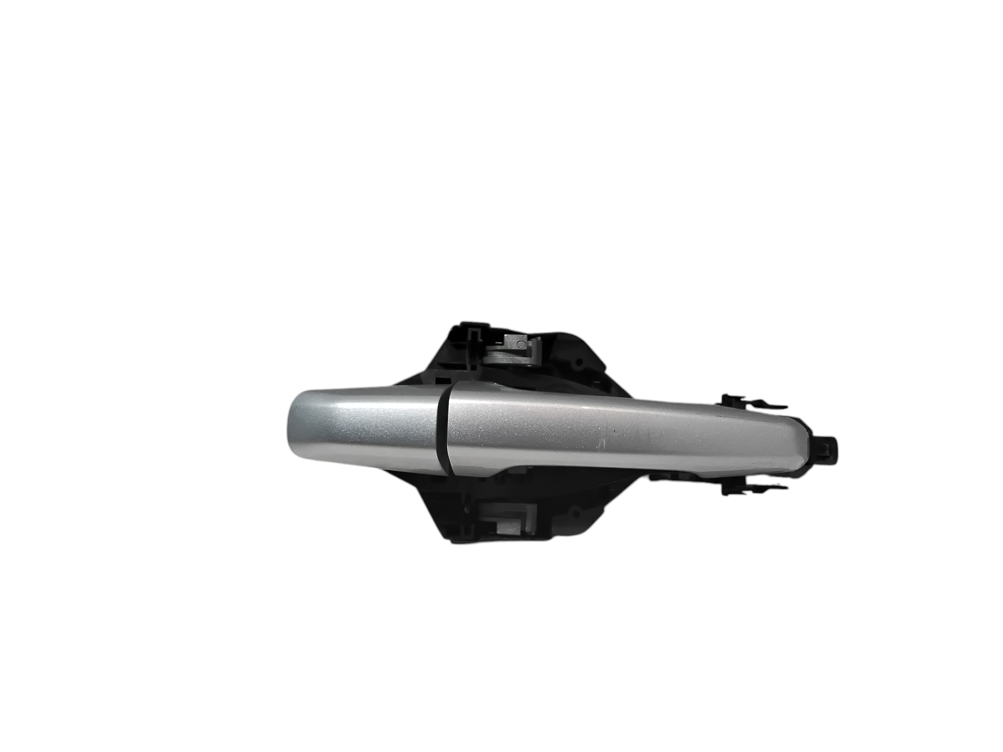 Maniglia Porta Post. Sinistro LR040308 Usato