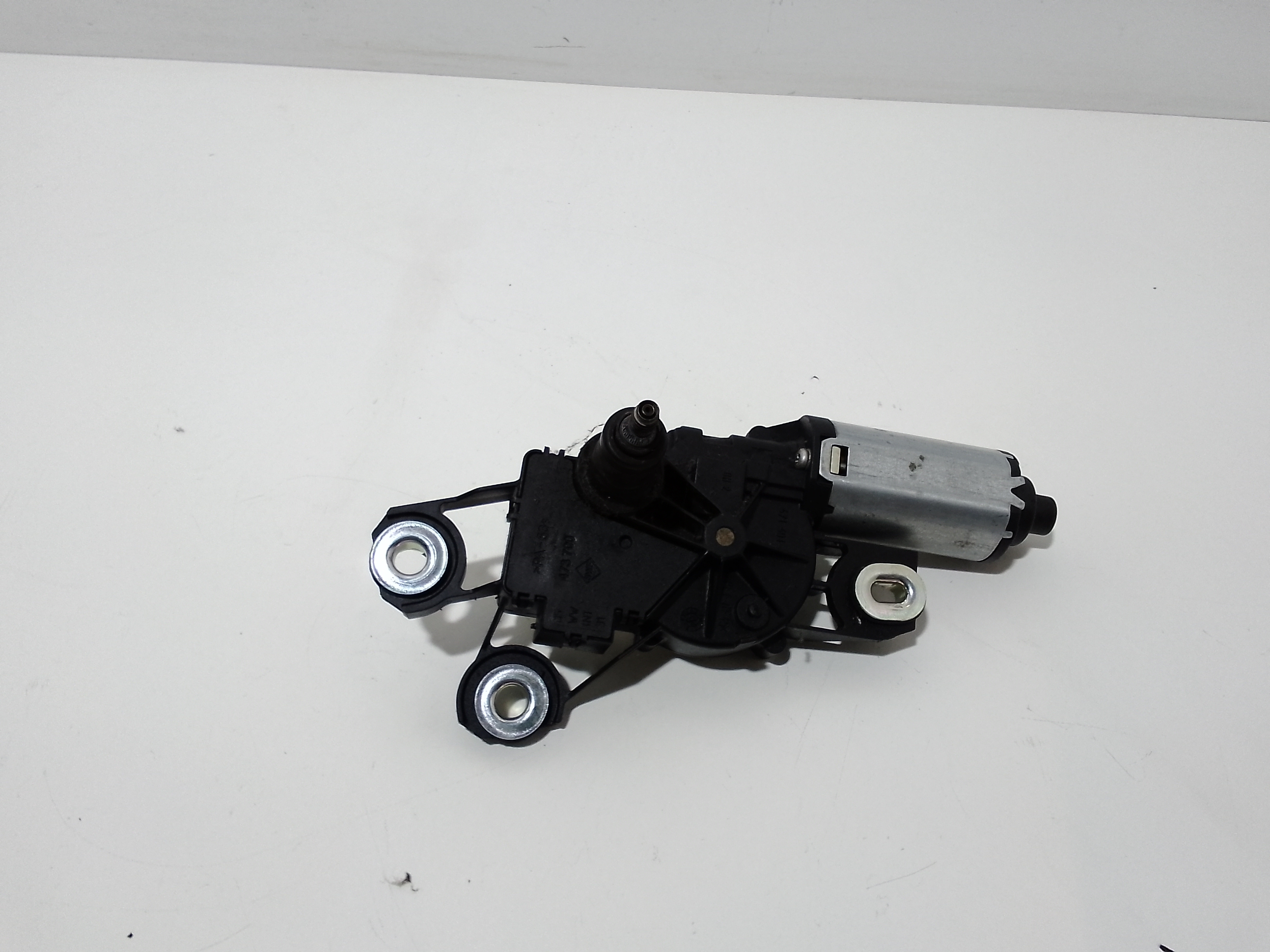 Motorino Tergilunotto 6L6955711B Usato