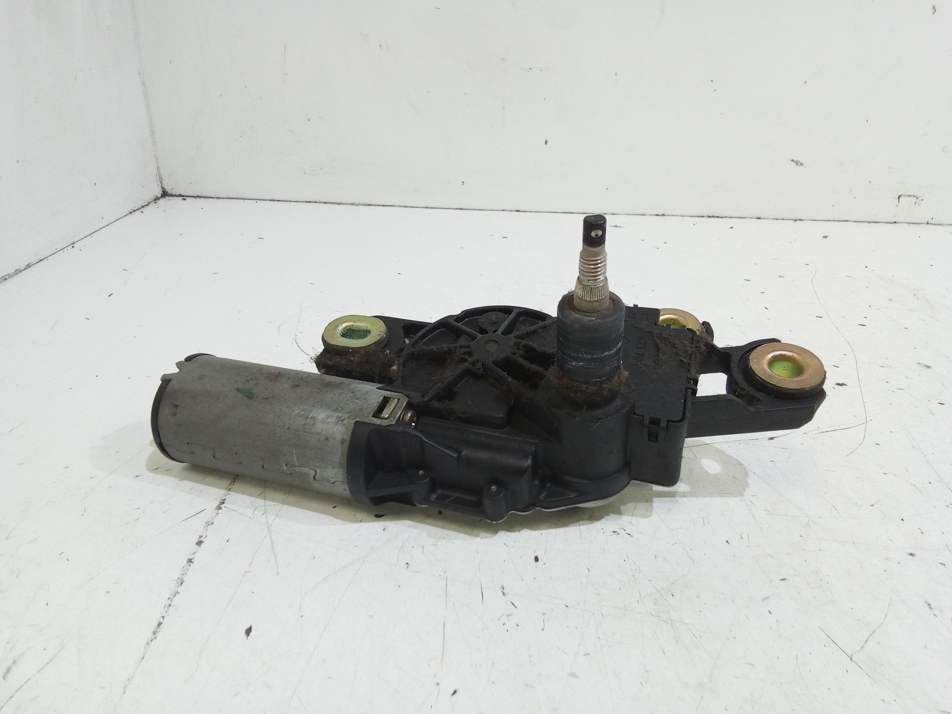 Motorino Tergilunotto 6K6955713A Usato