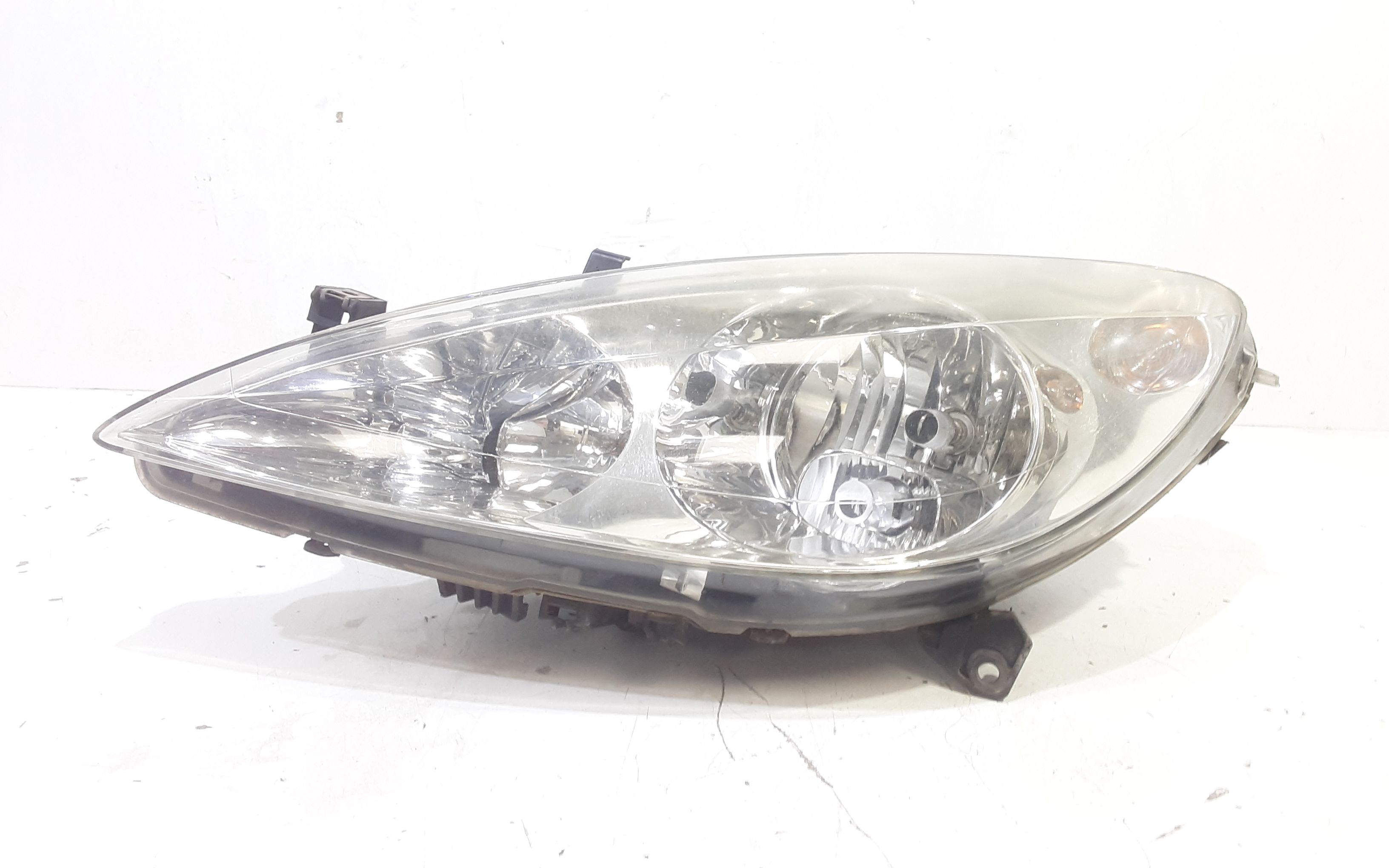 Proiettore Sinistro 6204Z2 Usato