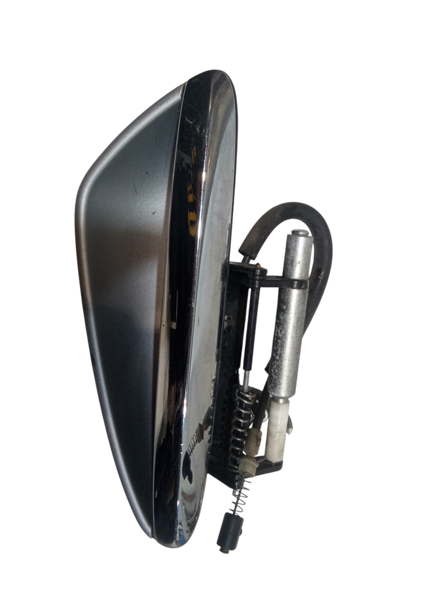 Maniglia Porta Ant. Destro 156079266 Usato