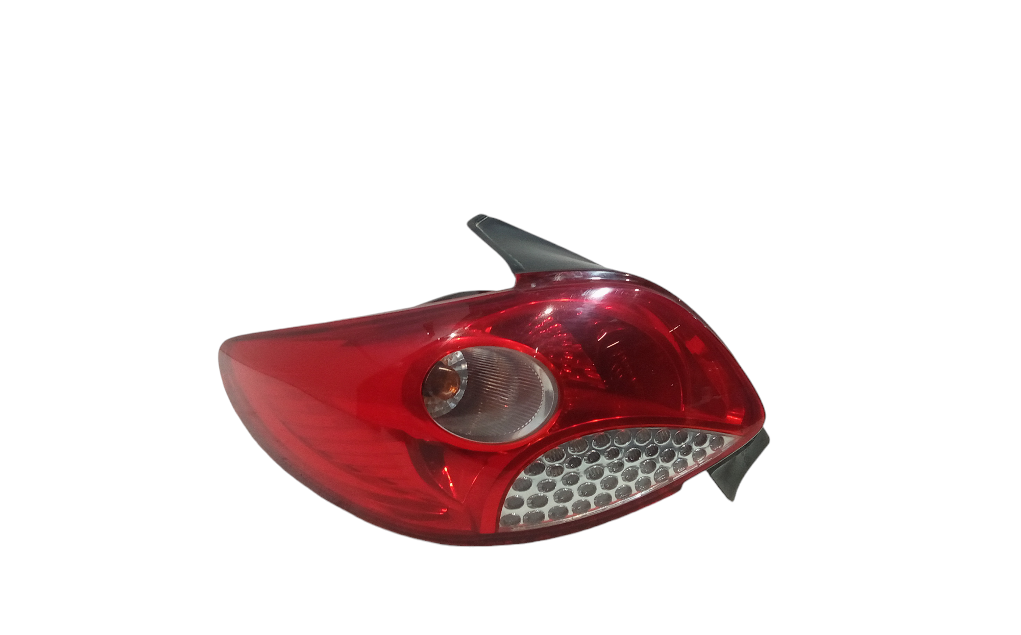 Fanale Post. Sinistro 6350GV Usato