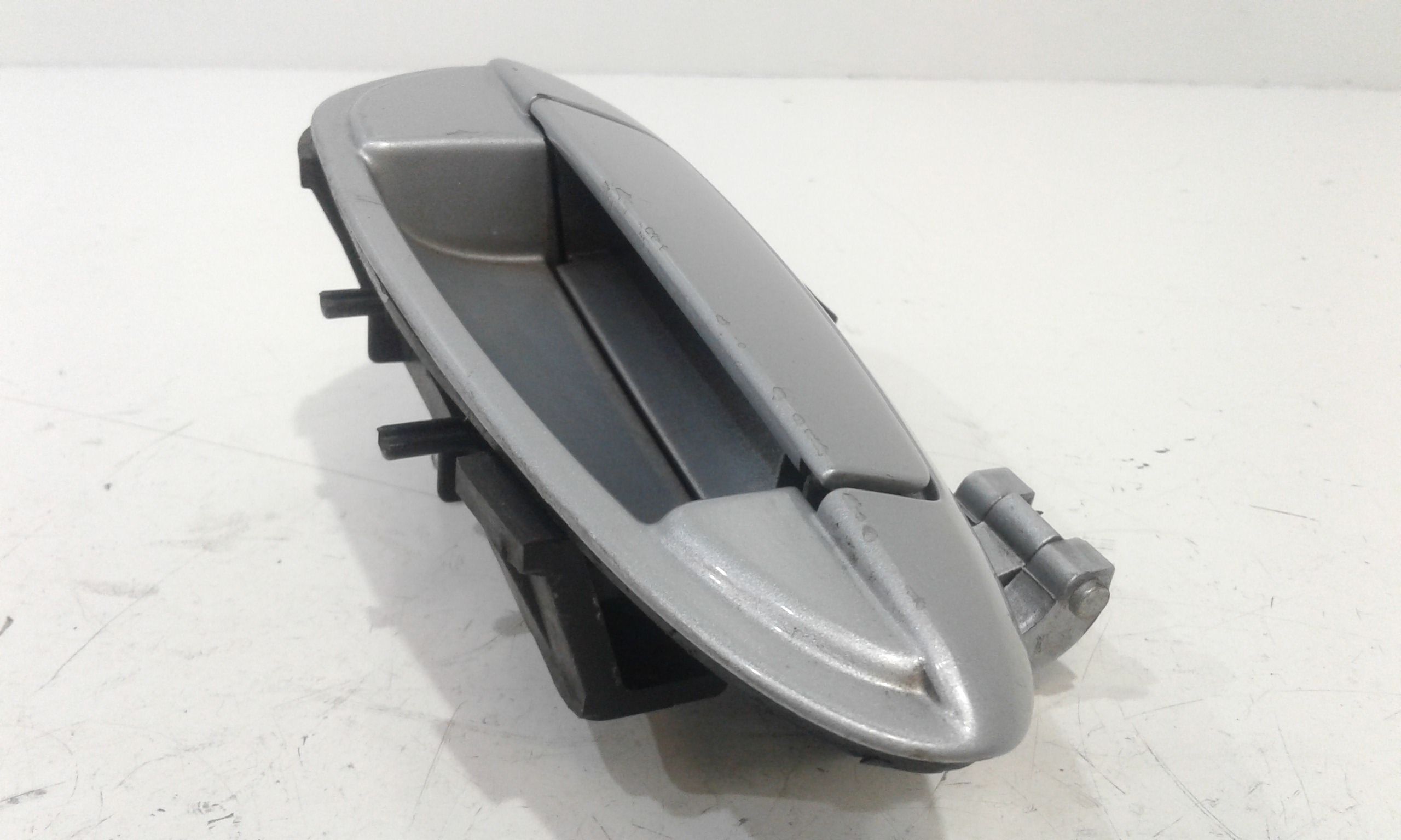 Maniglia Porta Post. Destro 735470946 Usato