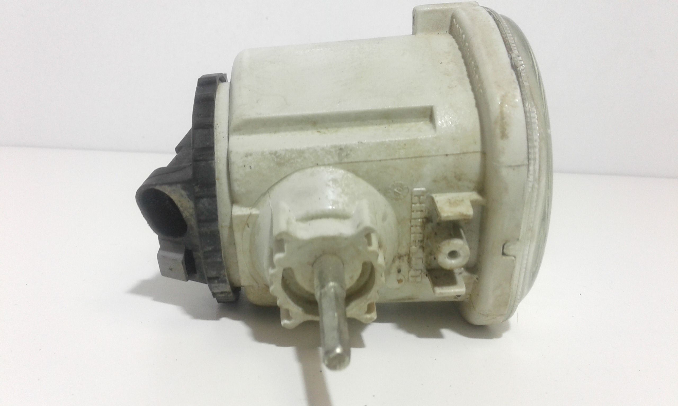 Proiettore Fendinebbia Destro,proiettore Fendinebbia Sinistro Usato