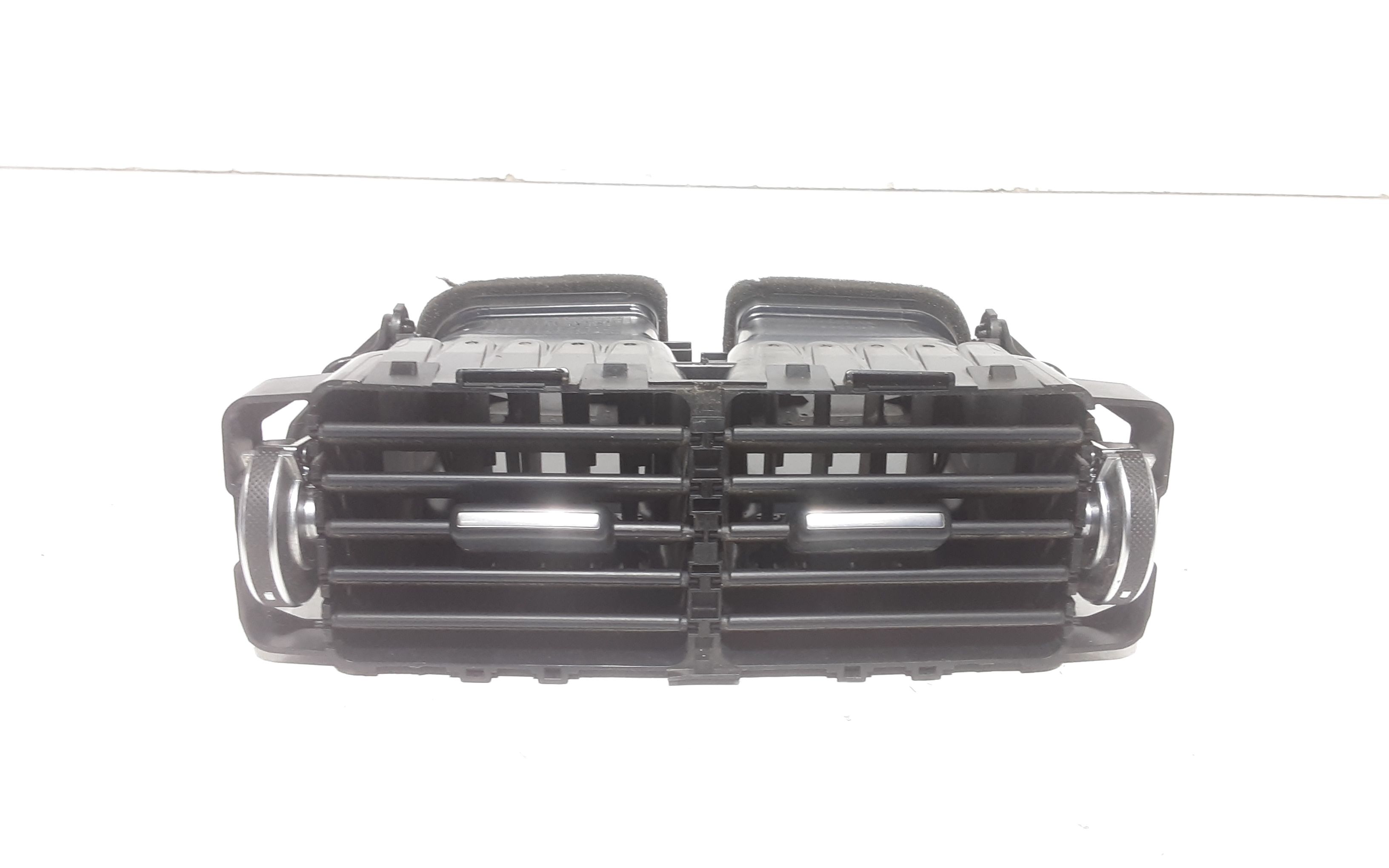 Condotto Aria Bocchetta Post. Consolle Centr. Usato