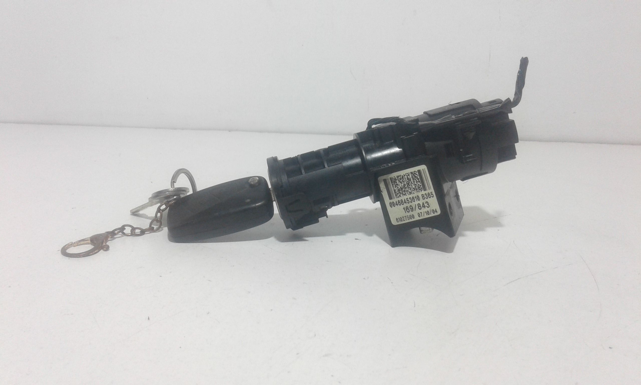 Miniatura 2