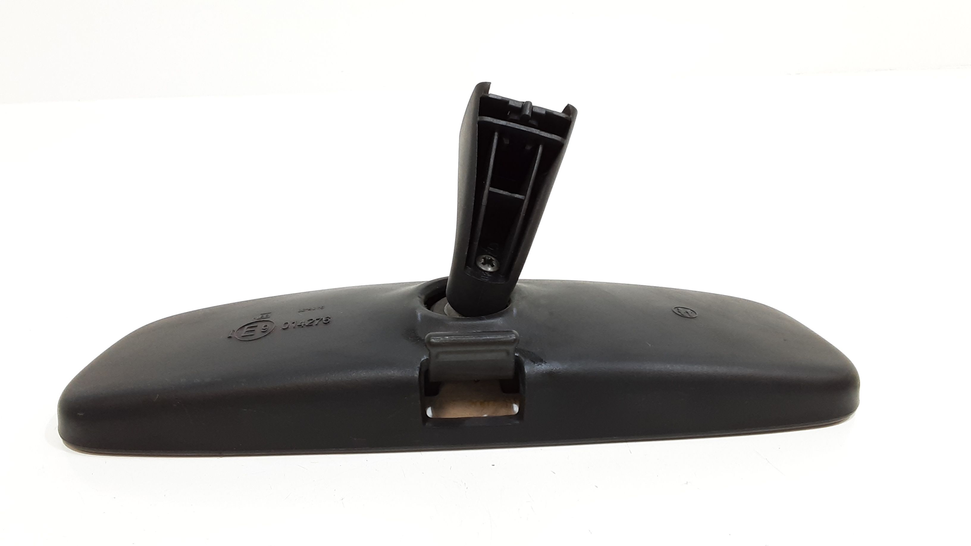 Retrovisore Interno 1765145 Usato