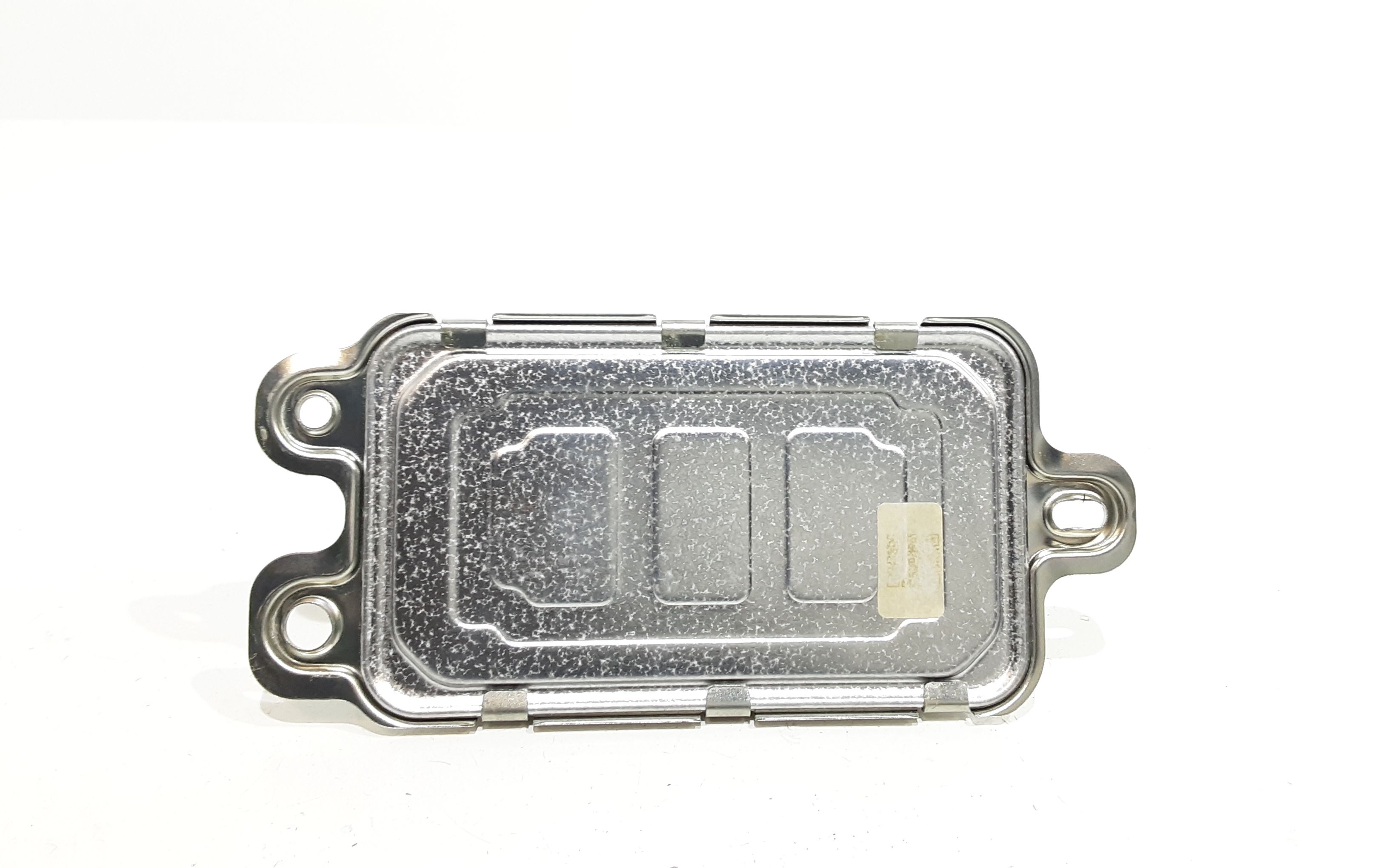 Centralina Modulo Di Controllo Usato