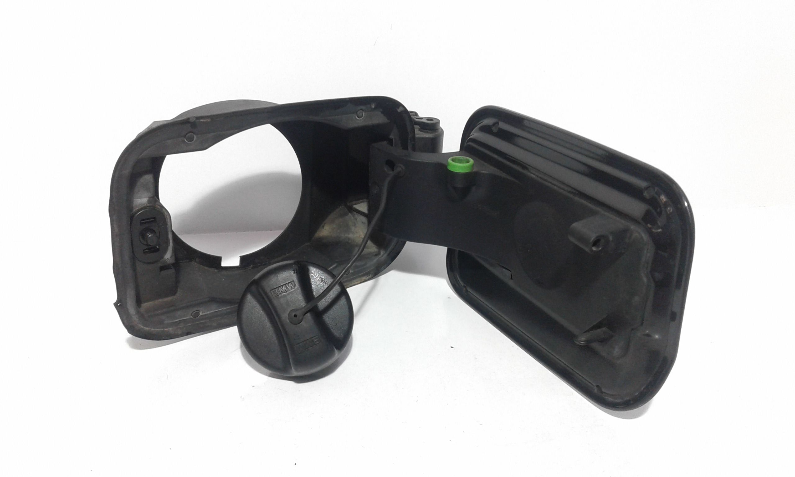 Sportello Carburante 51177034281 Usato