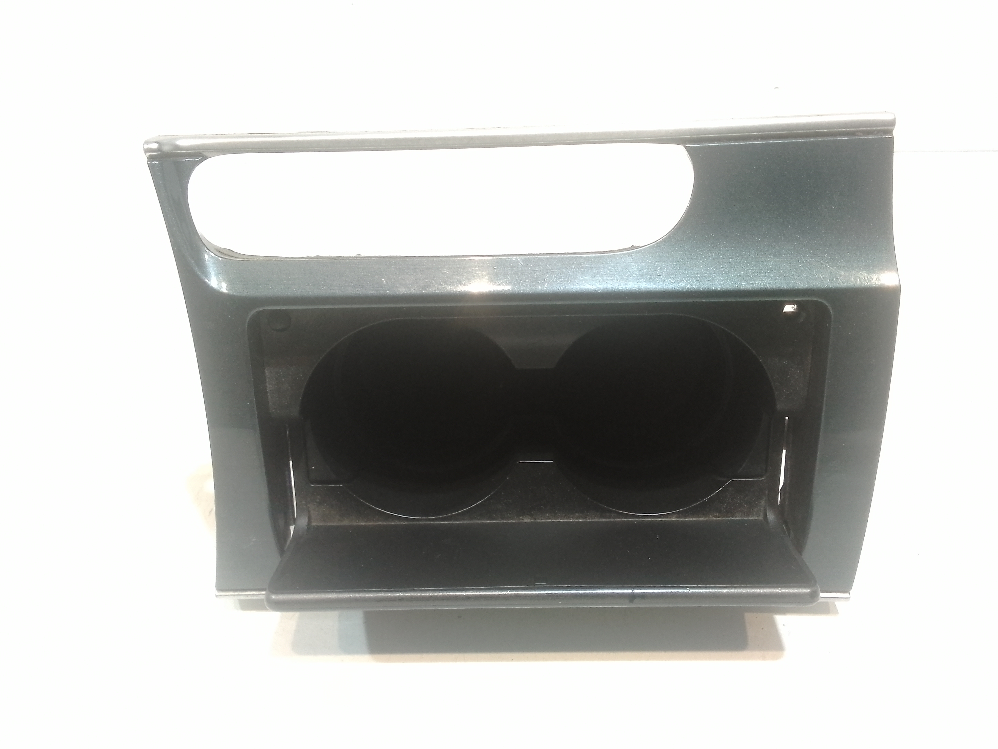 Portabicchiere Ant. Usato