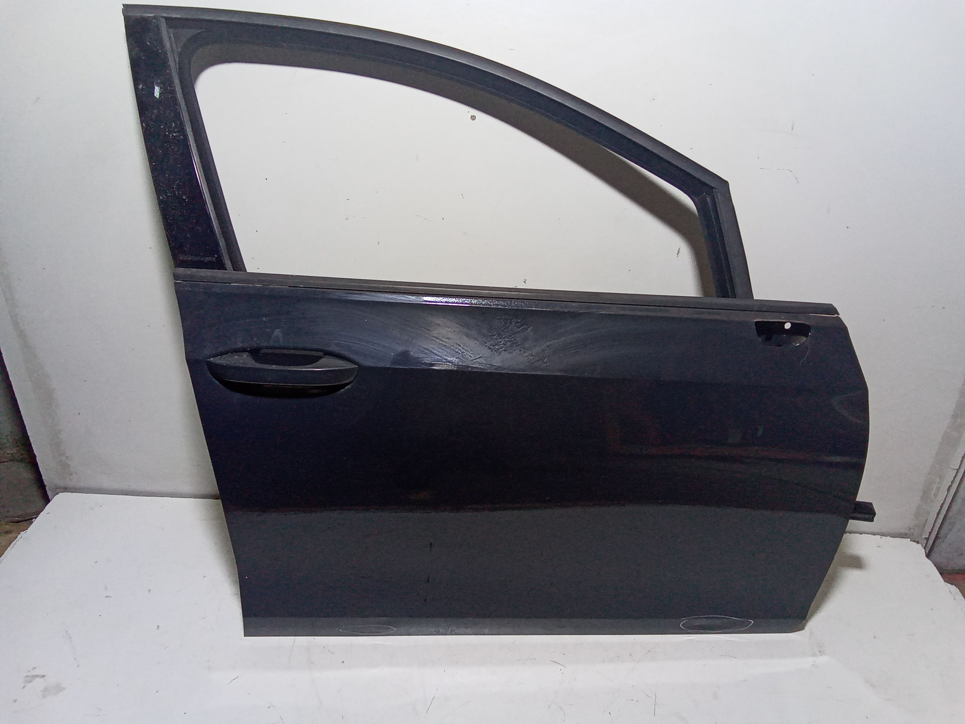 Porta Ant. Destro 5H4831056M Usato