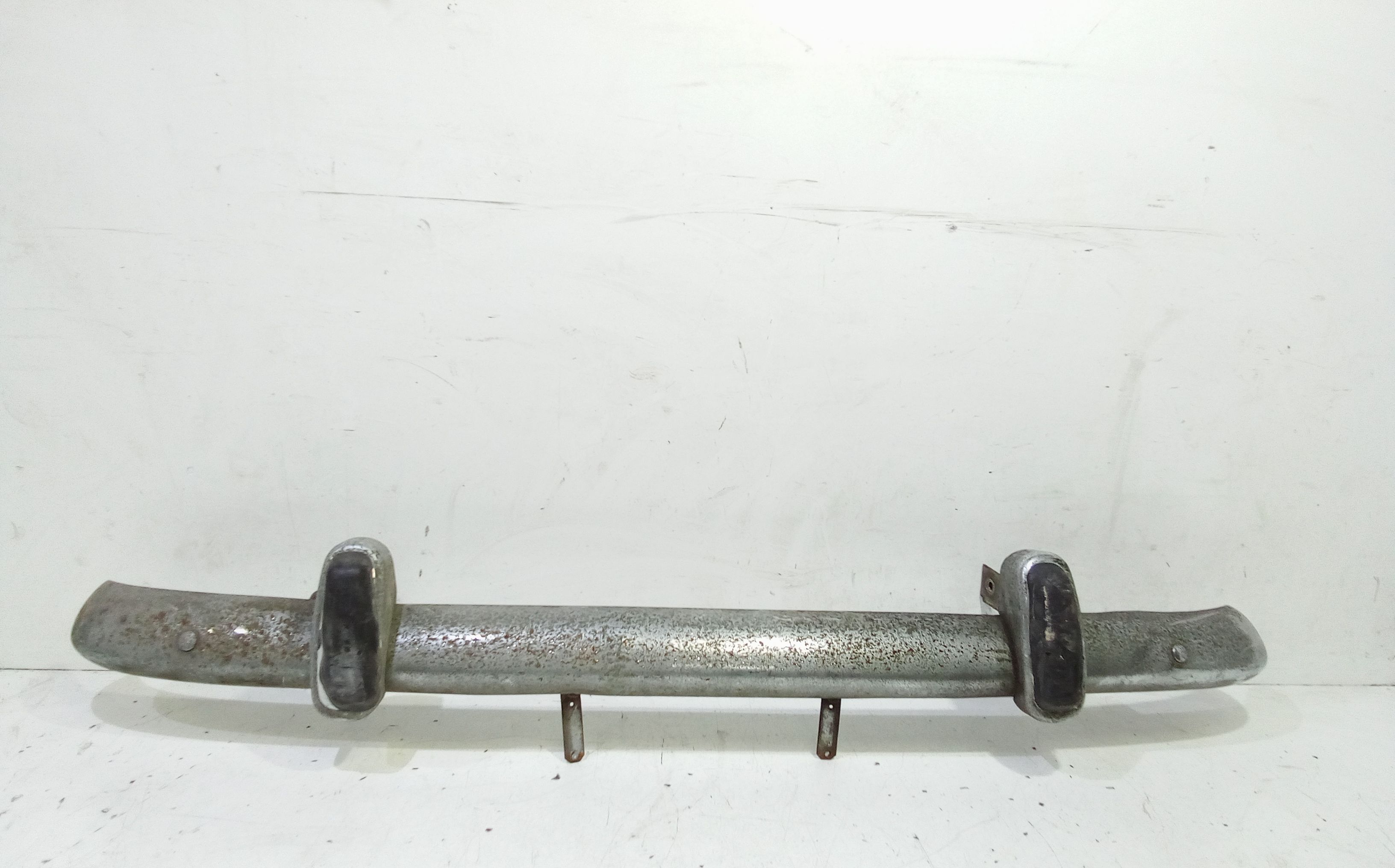 Paraurti Ant. Compl. Usato