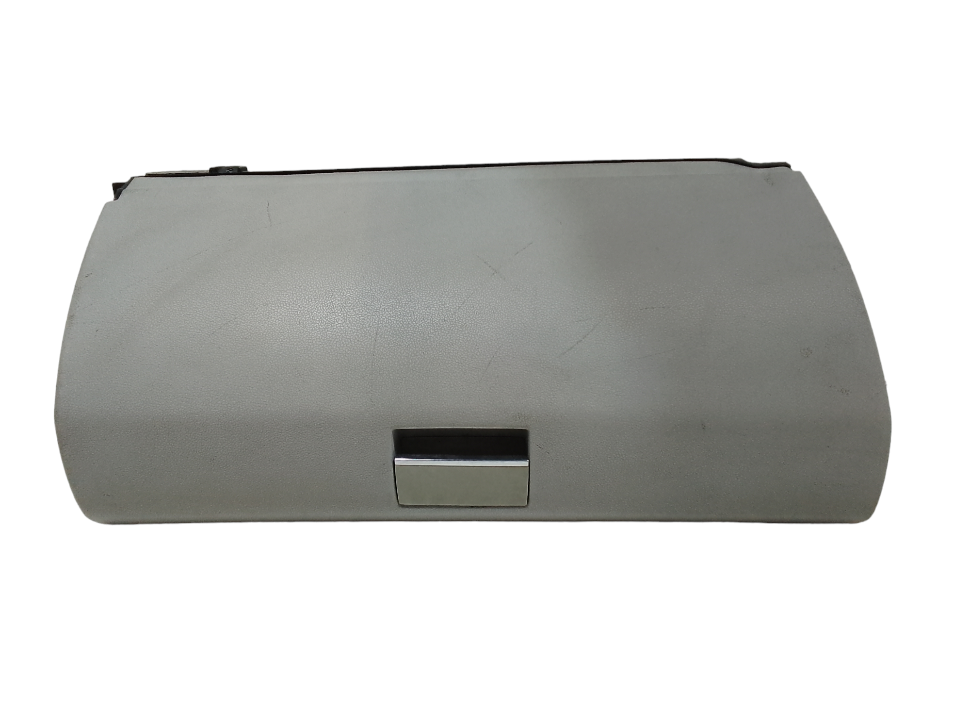 Portaoggetti Cruscotto Destro Usato